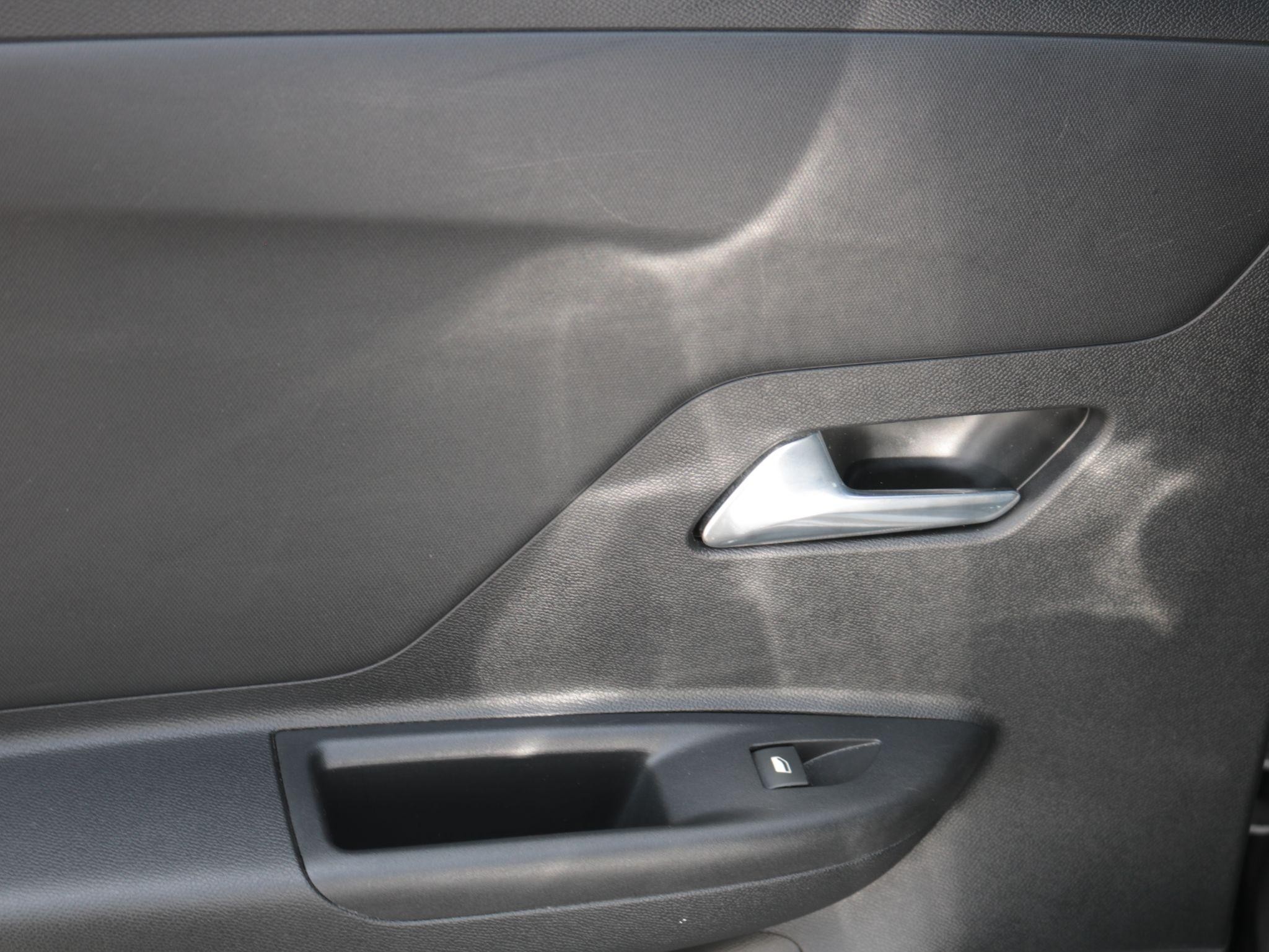 Vauxhall Mokka Image 27