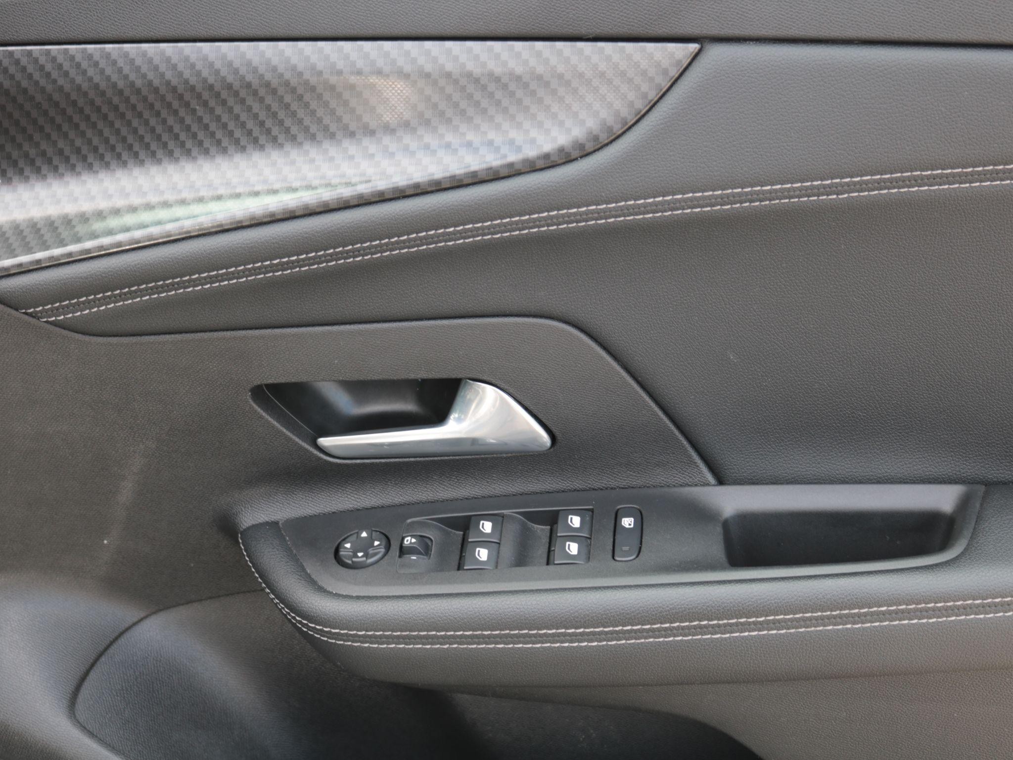Vauxhall Mokka Image 28