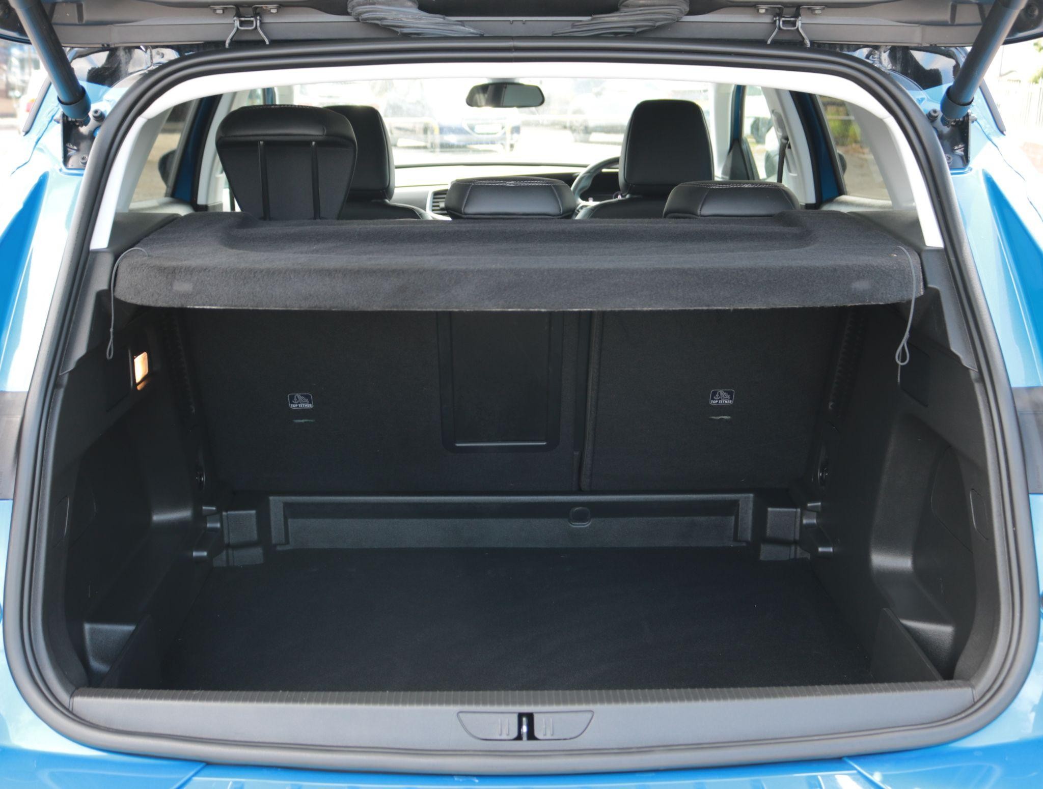 Vauxhall Grandland Image 9
