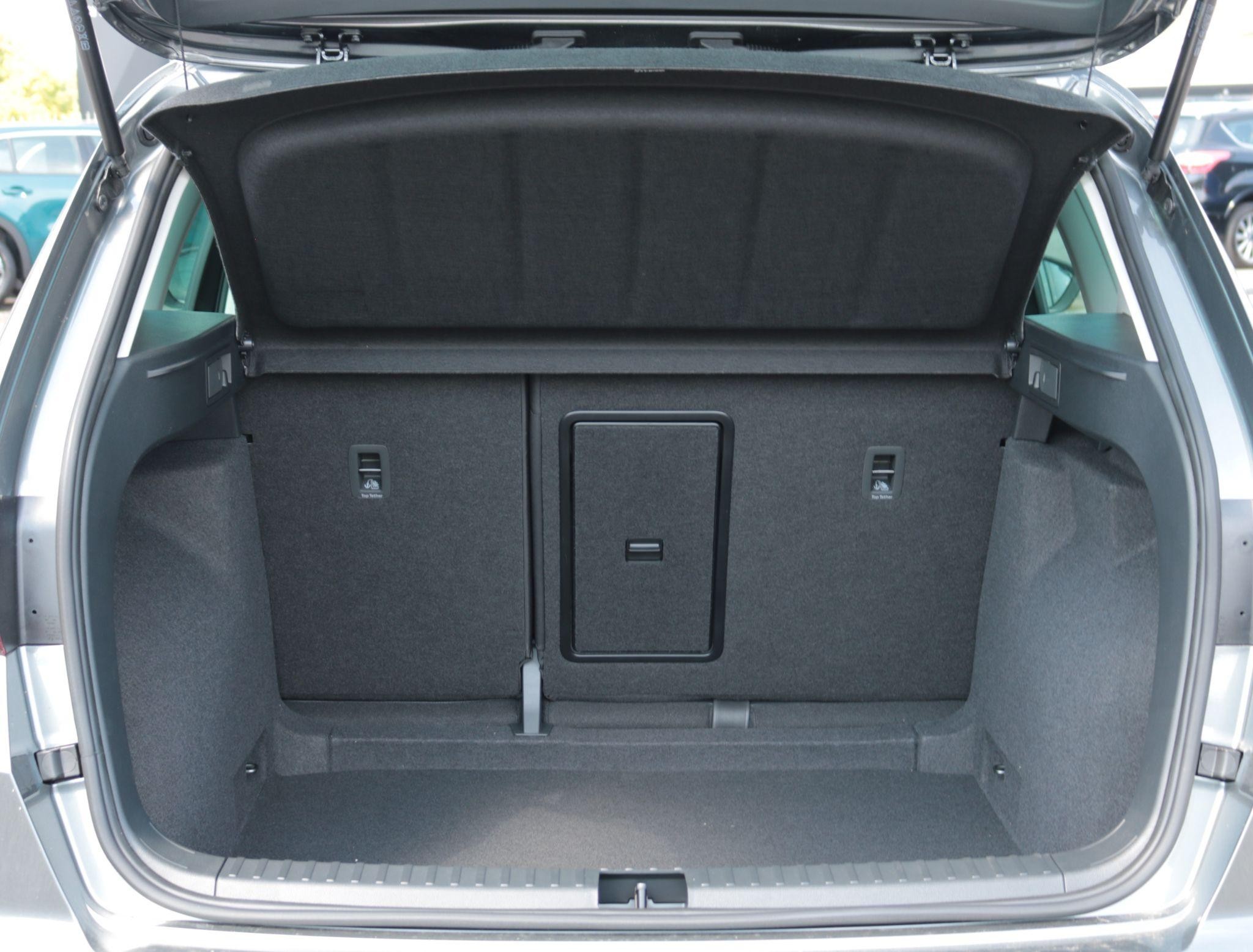 SEAT Ateca Image 10