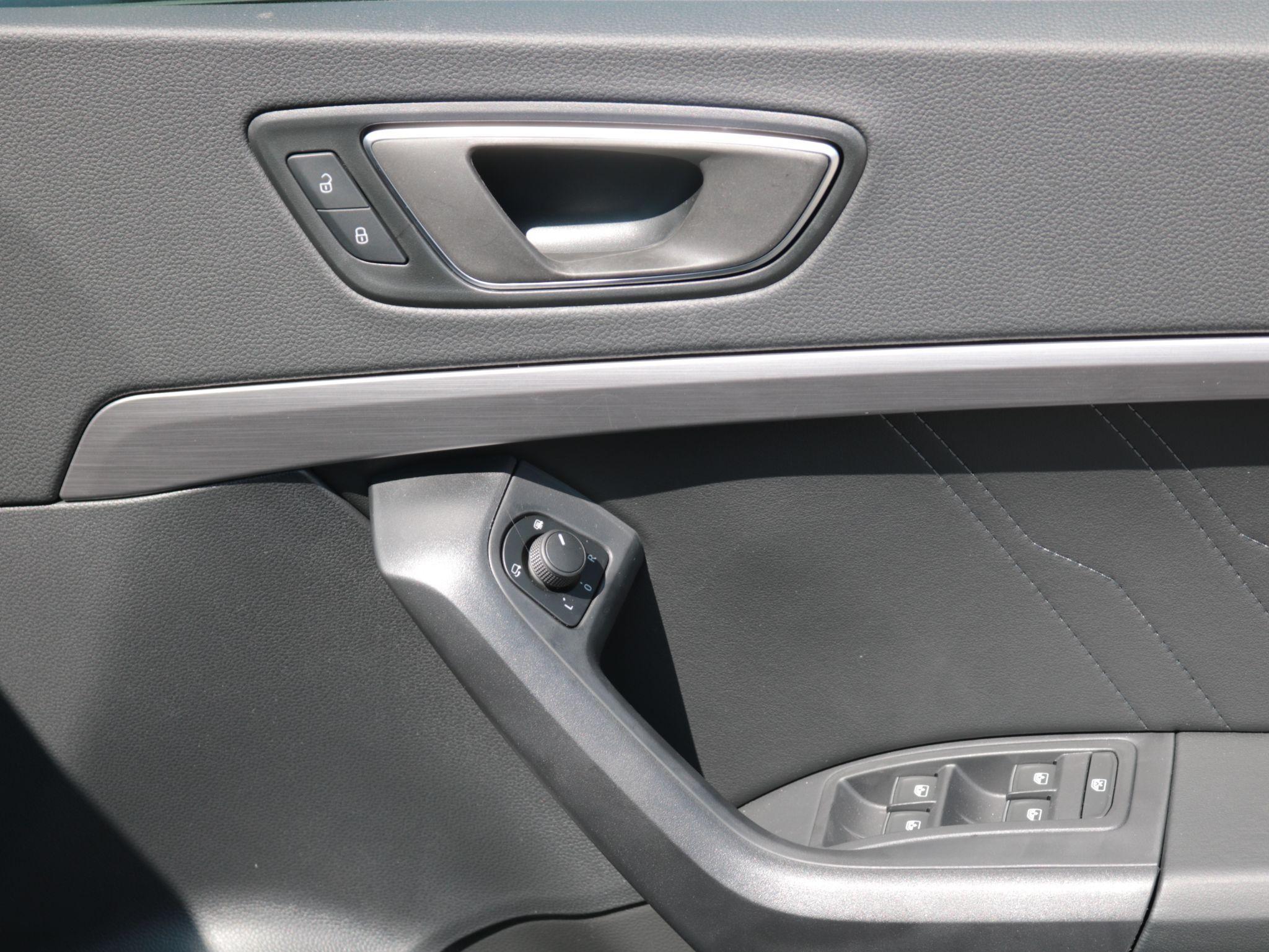 SEAT Ateca Image 26