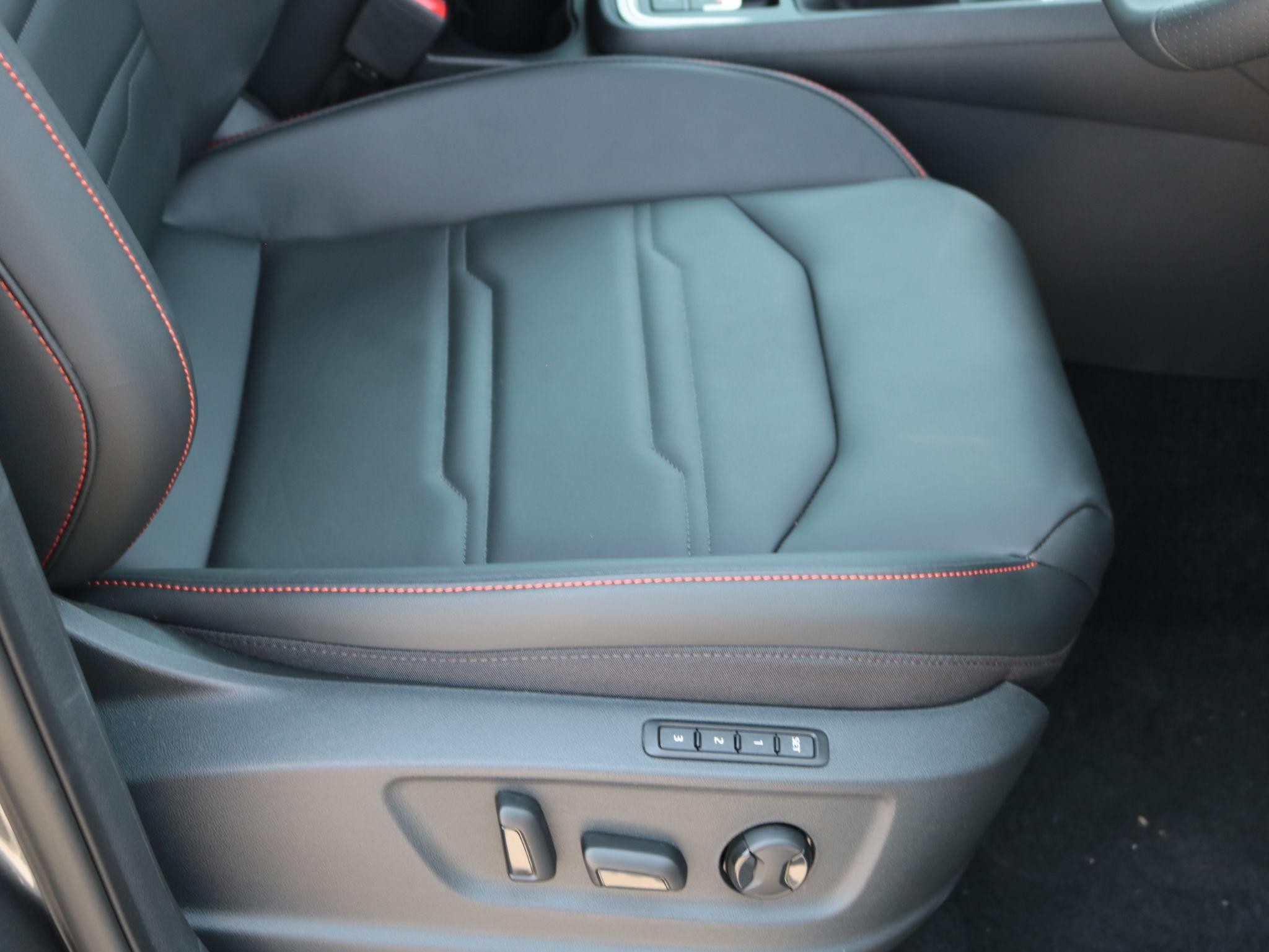 SEAT Ateca Image 27