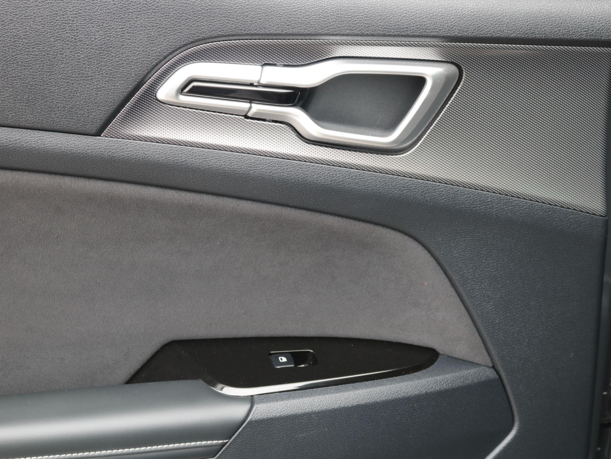 Kia Sportage Image 24