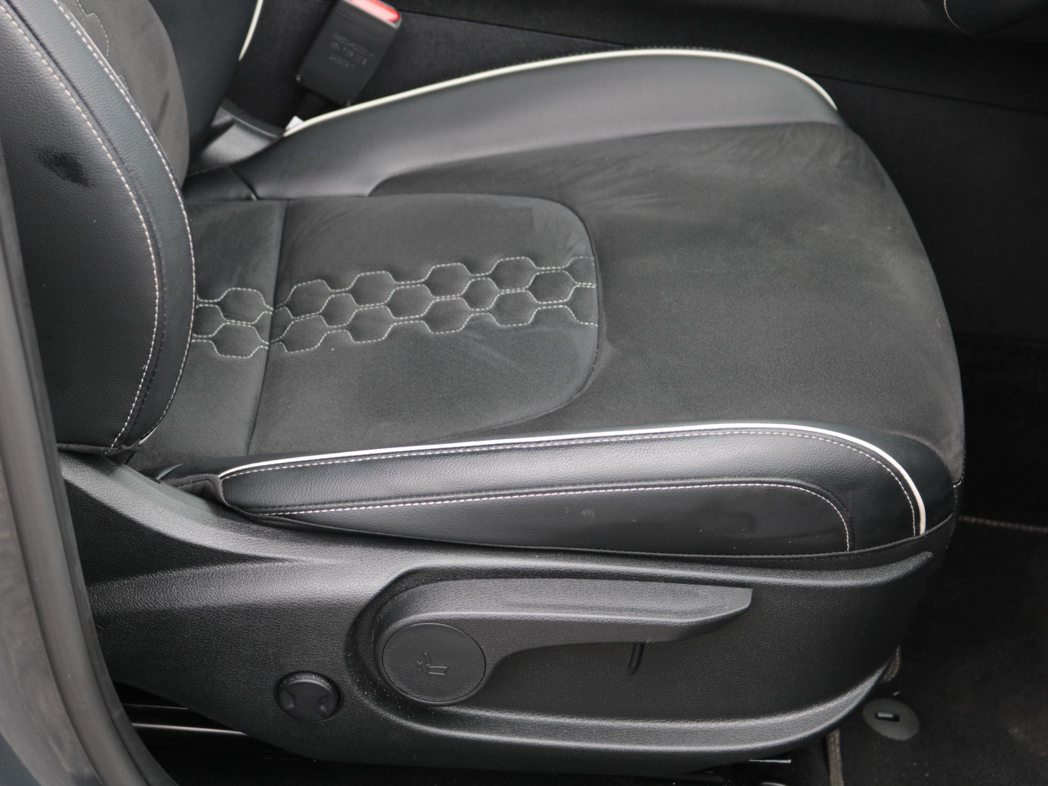 Kia Sportage Image 26