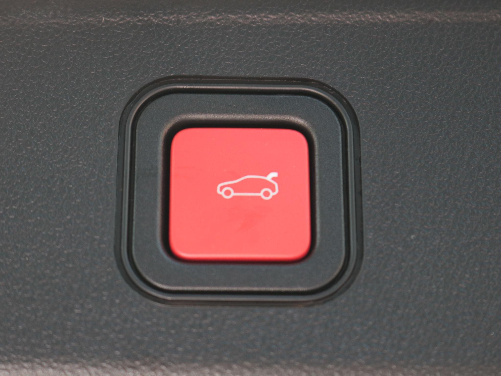 Jeep Avenger Image 10