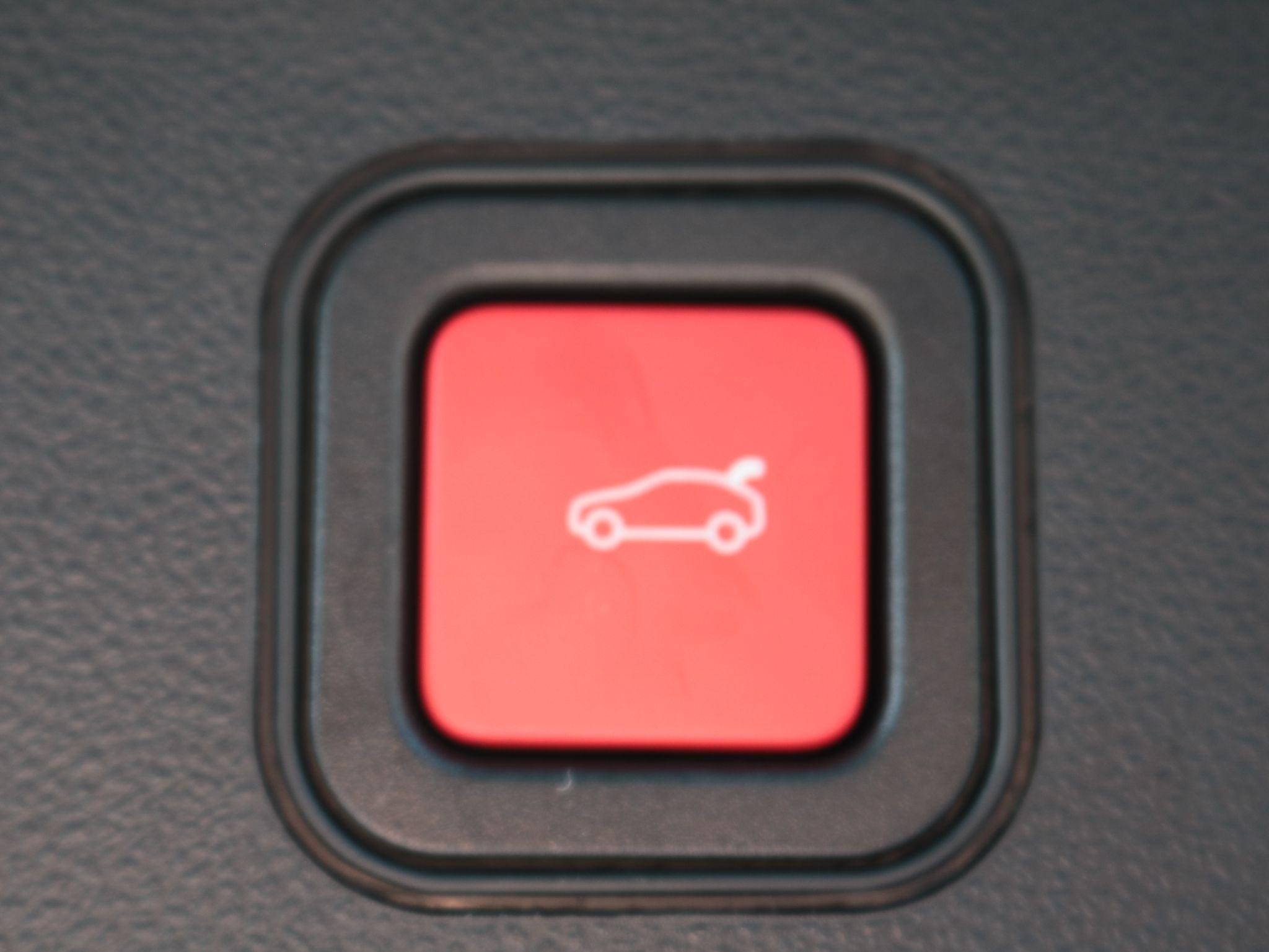 Jeep Avenger Image 8