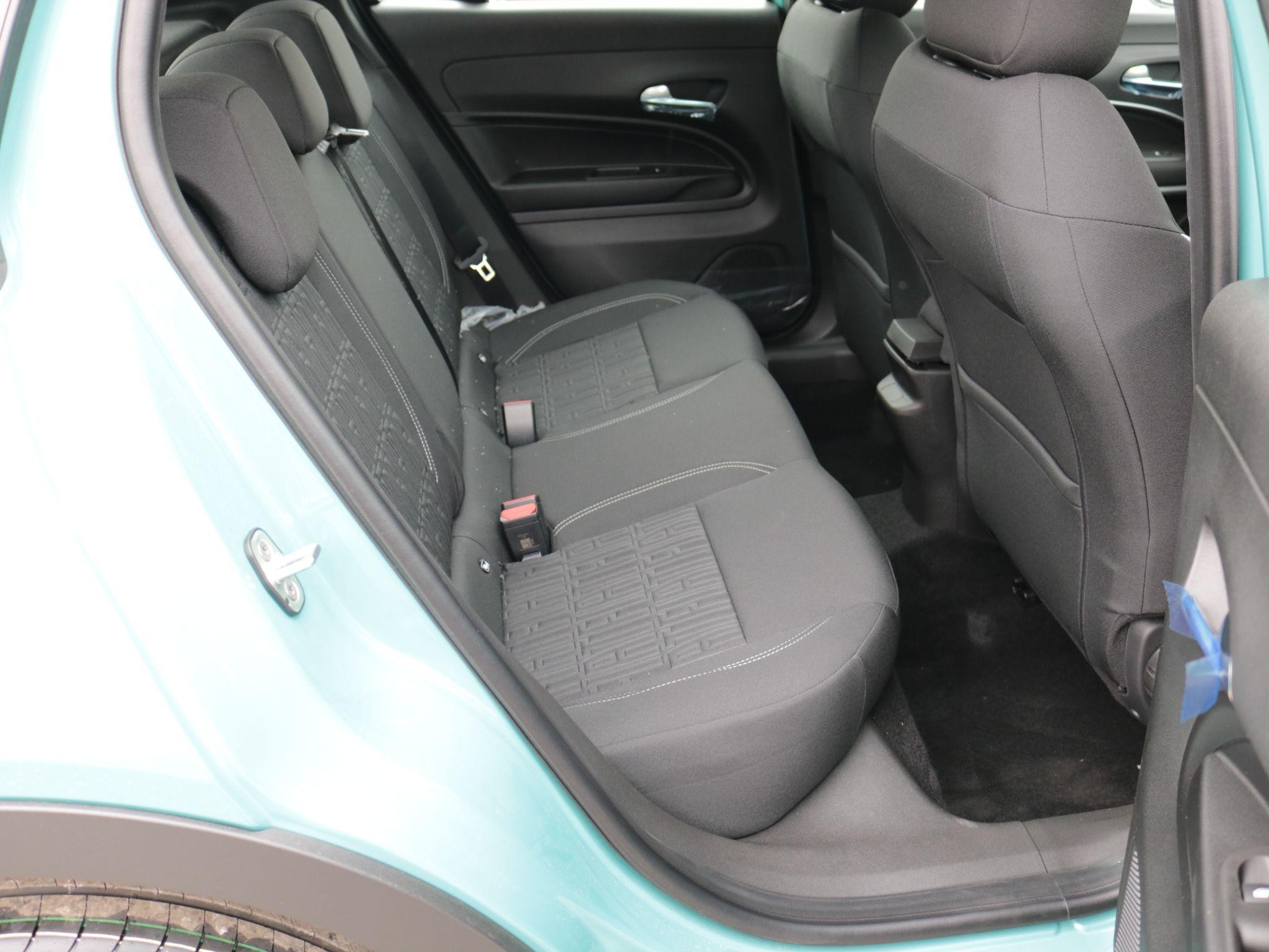 Fiat 600 Image 23