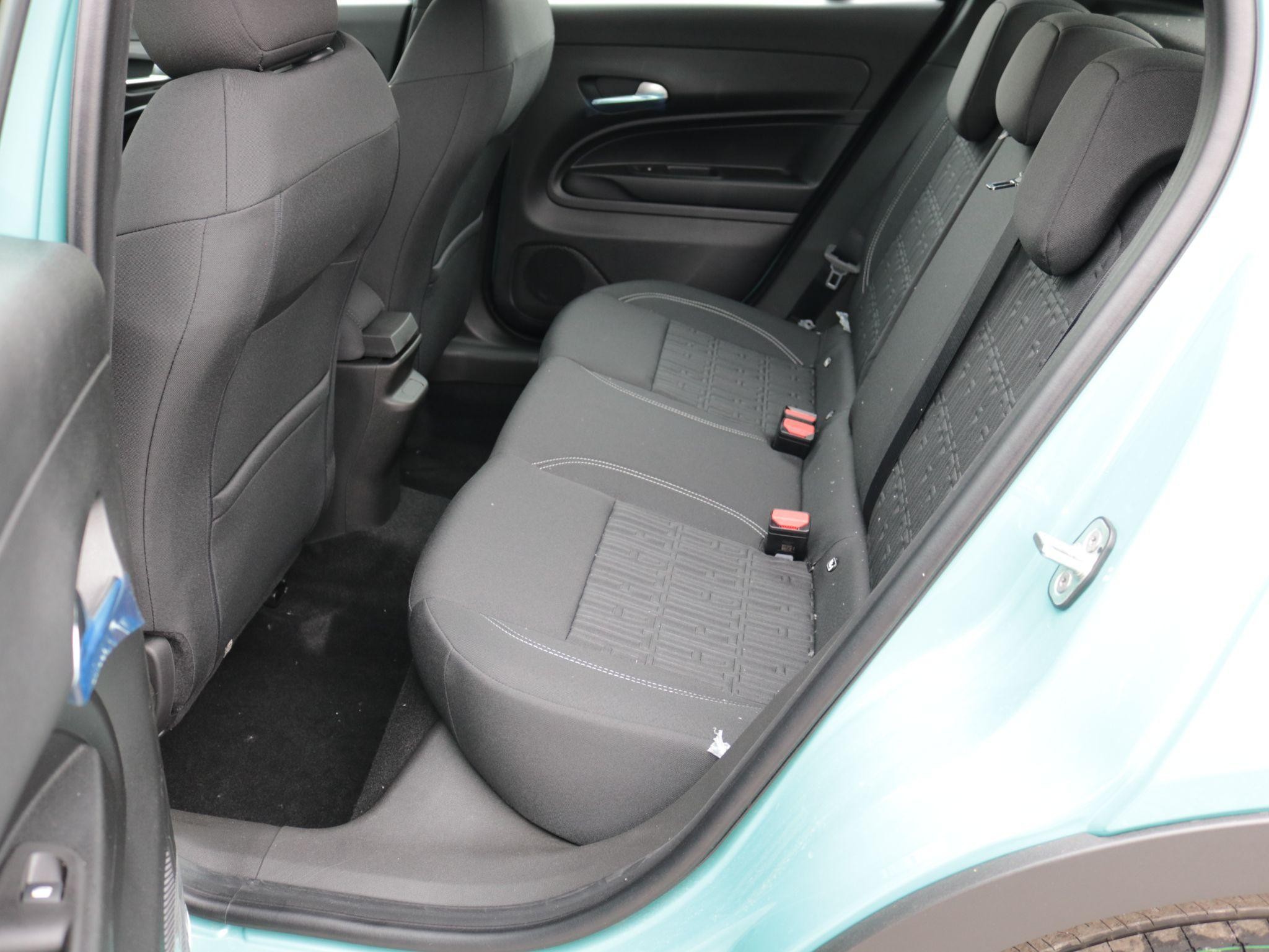Fiat 600 Image 24