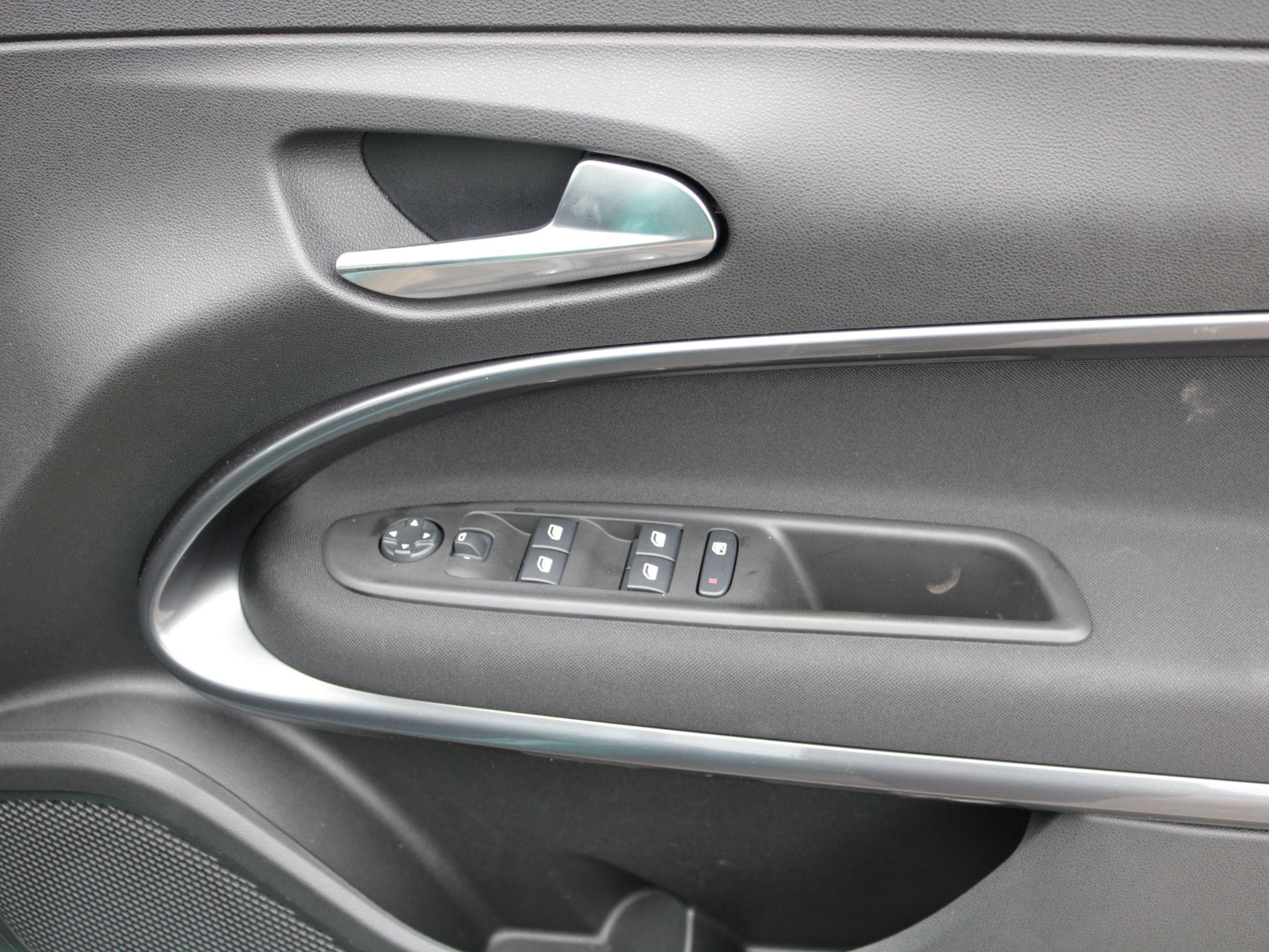 Fiat 600 Image 26
