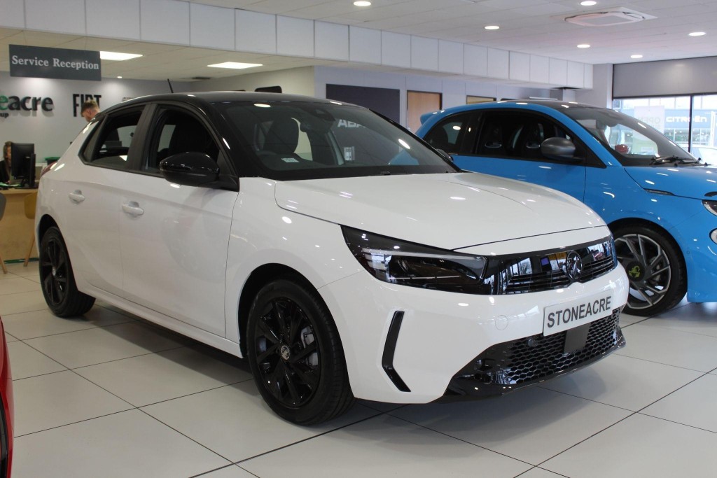 sold car
