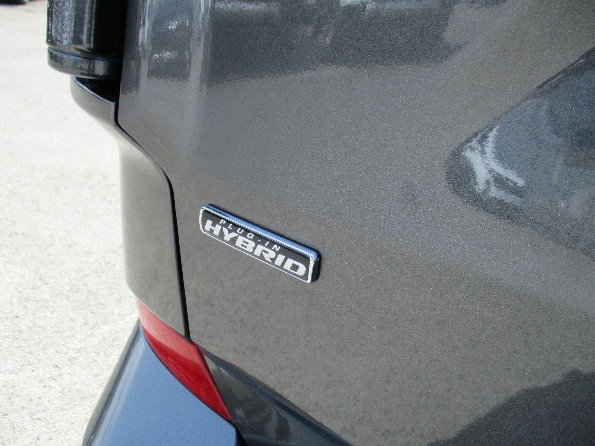 Ford Transit Custom Image 15