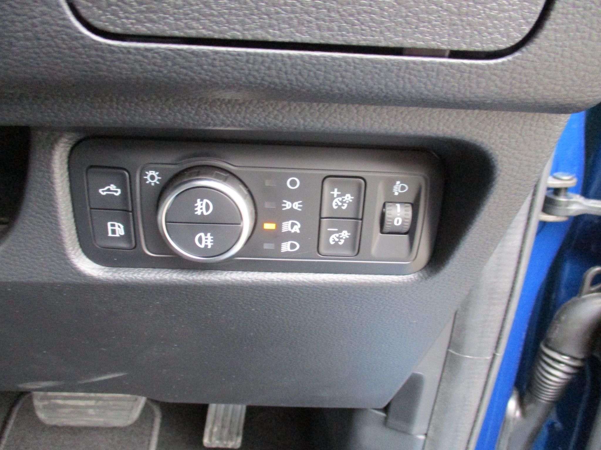 Ford Ranger Image 22