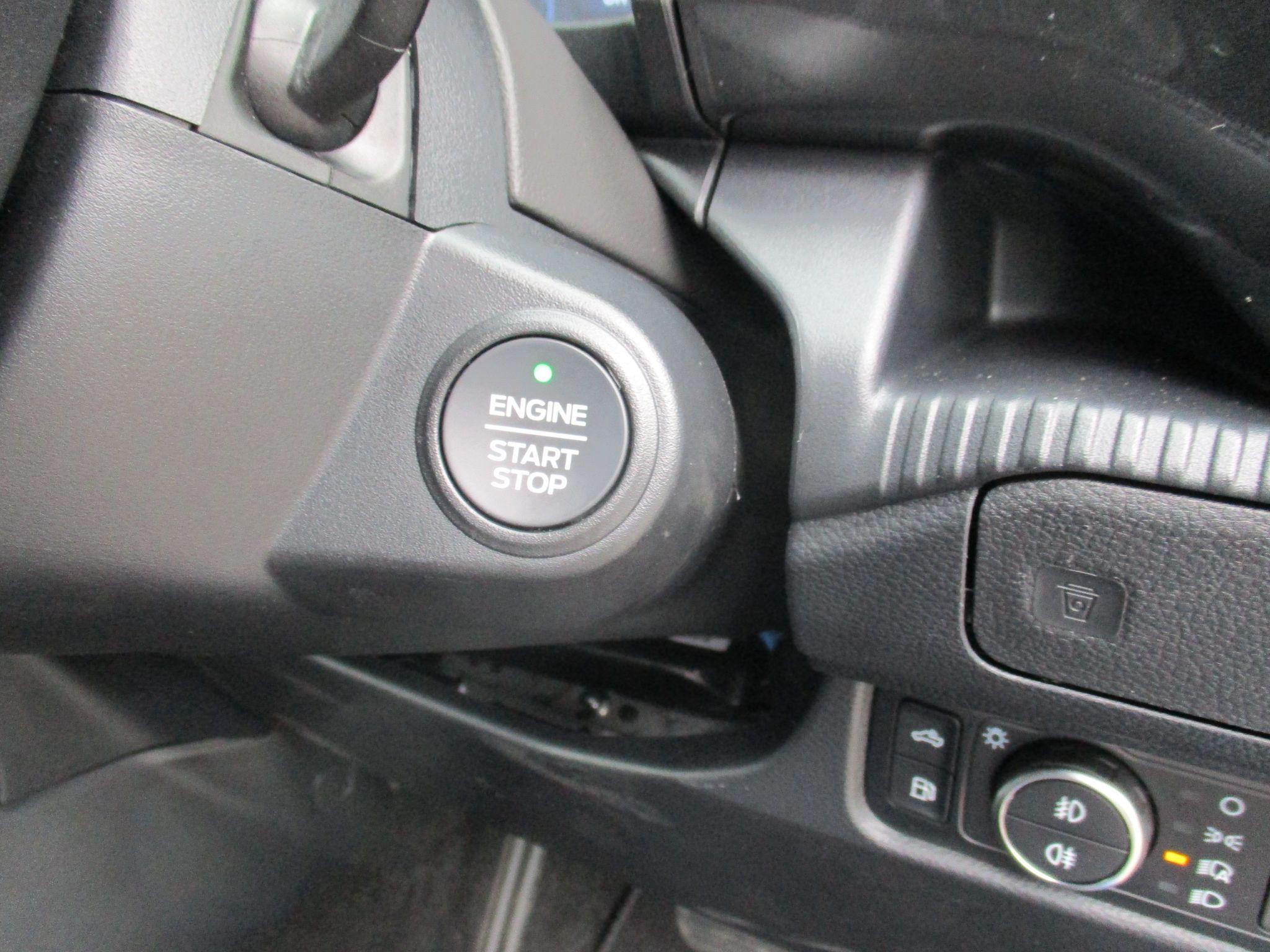 Ford Ranger Image 23