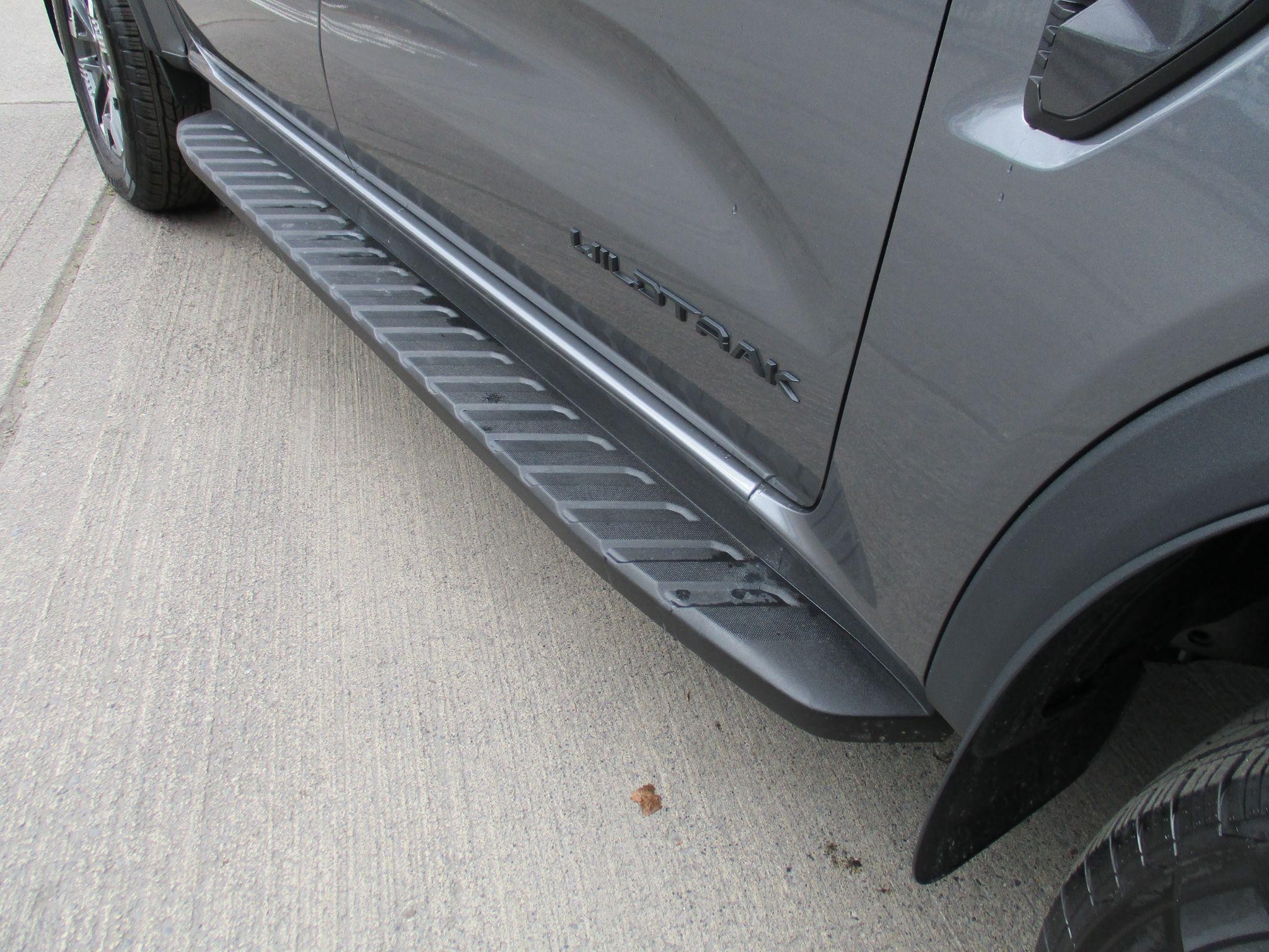 Ford Ranger Image 11