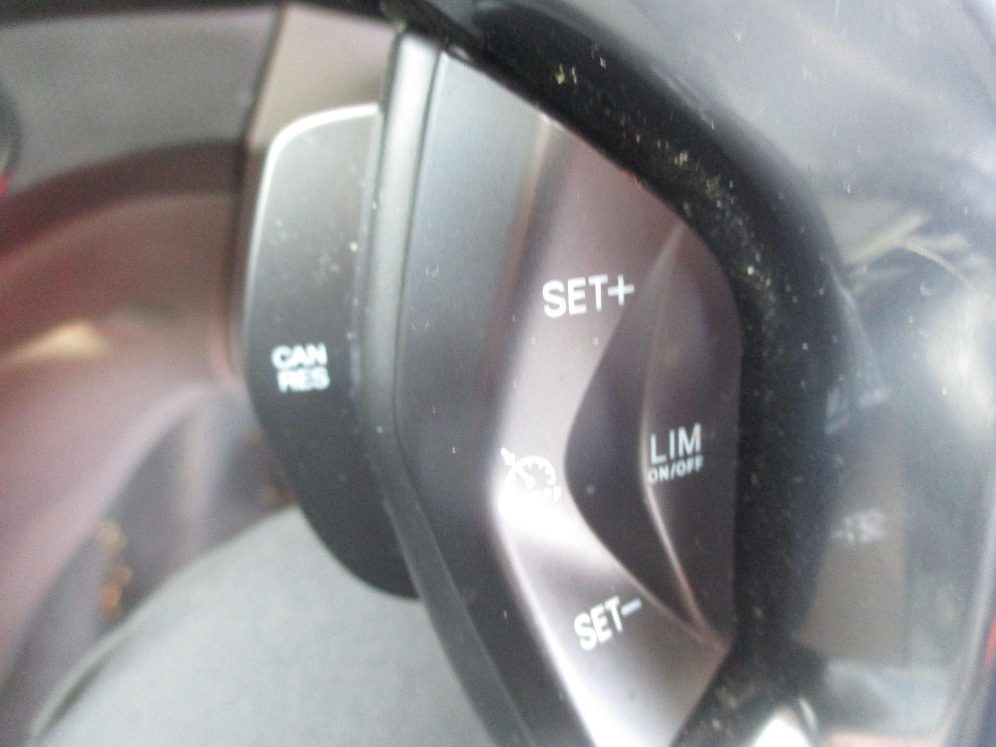 Ford Tourneo Connect Image 11