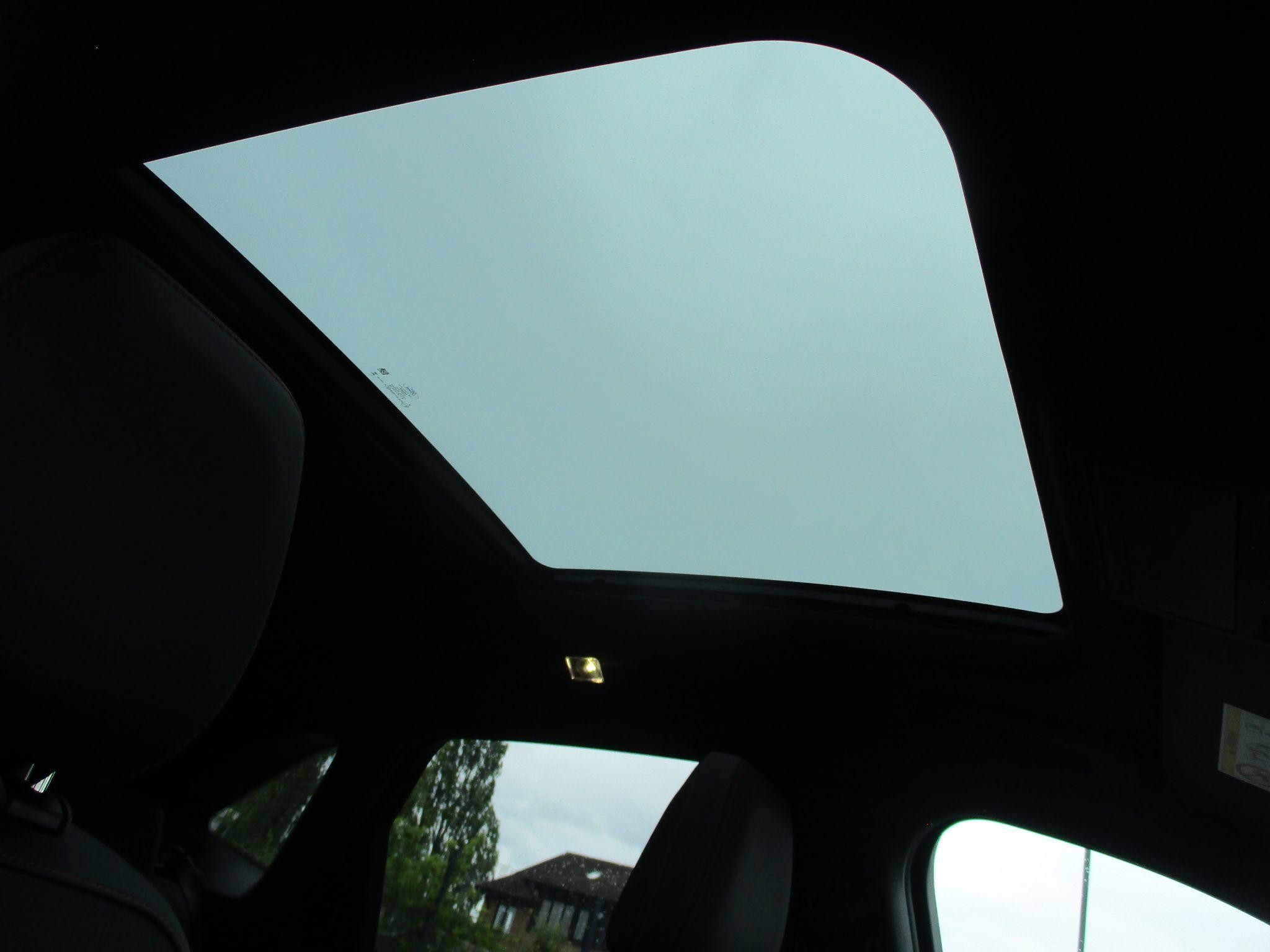 Ford Kuga Image 14
