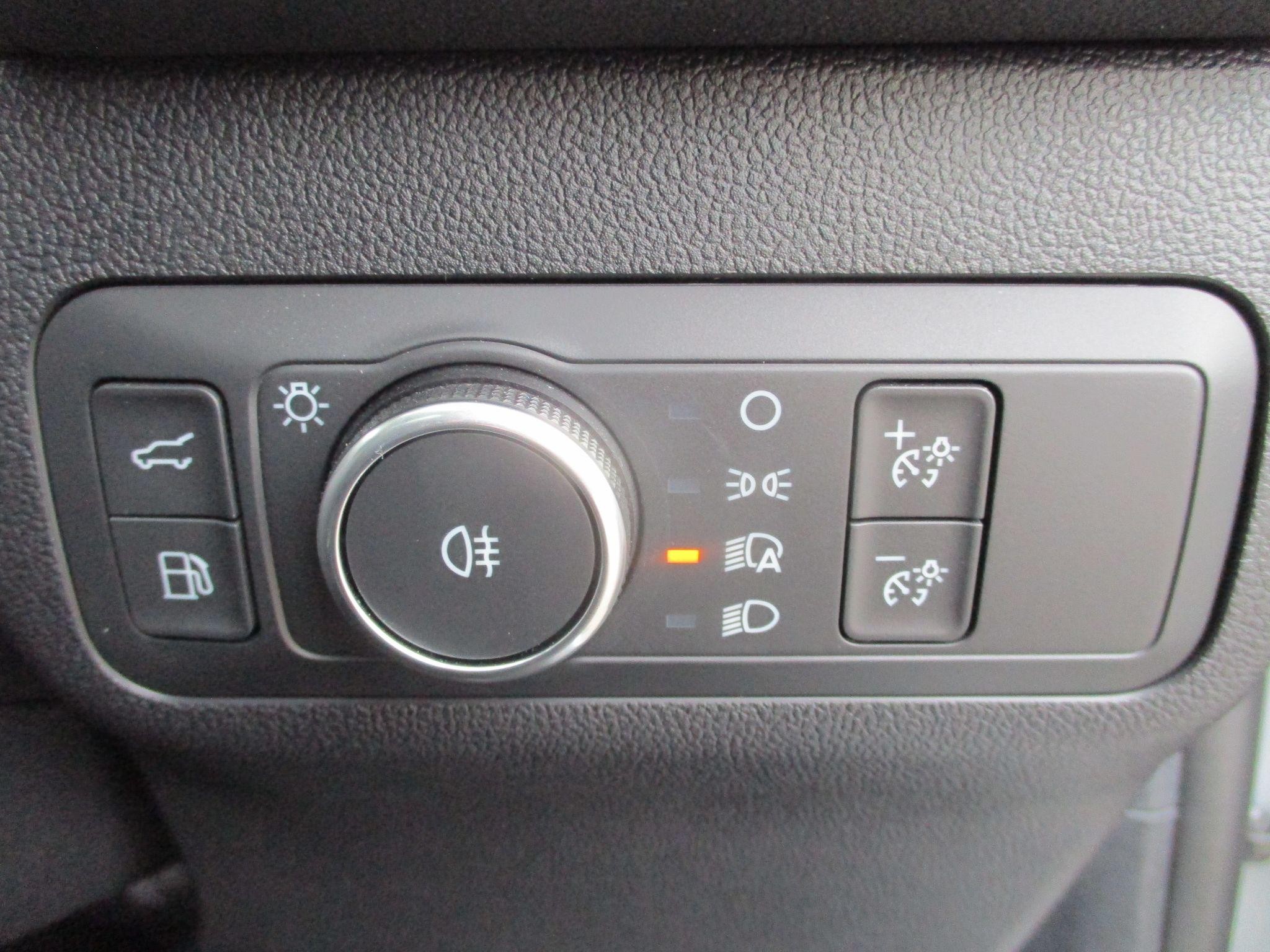 Ford Kuga Image 15