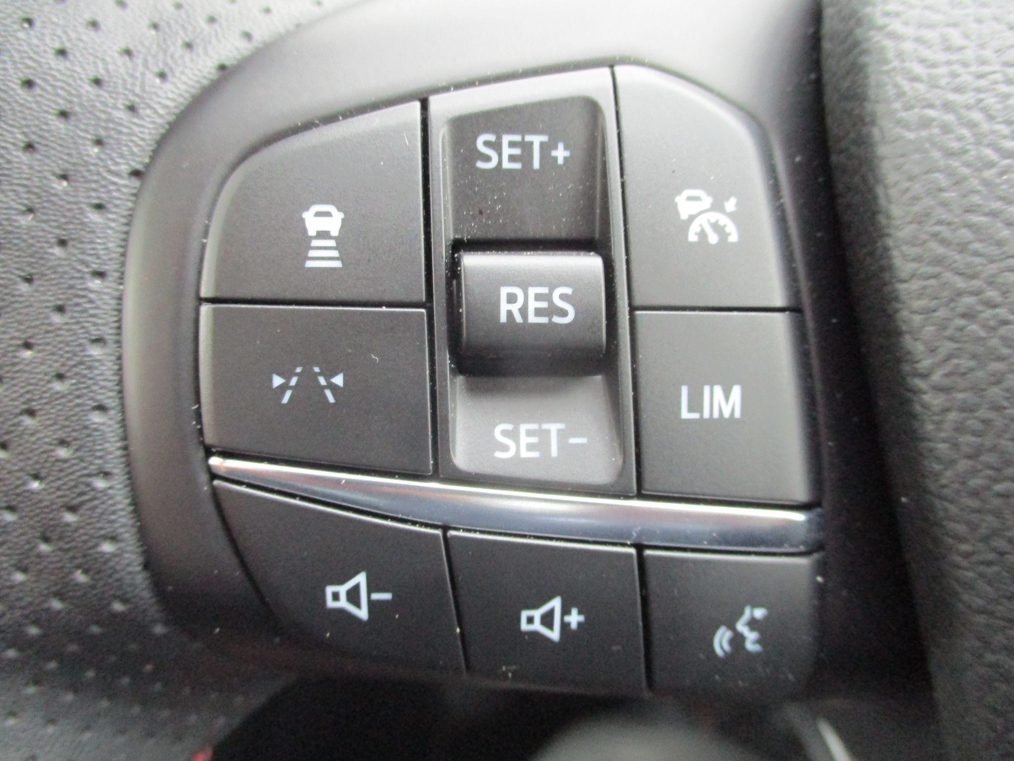 Ford Kuga Image 16
