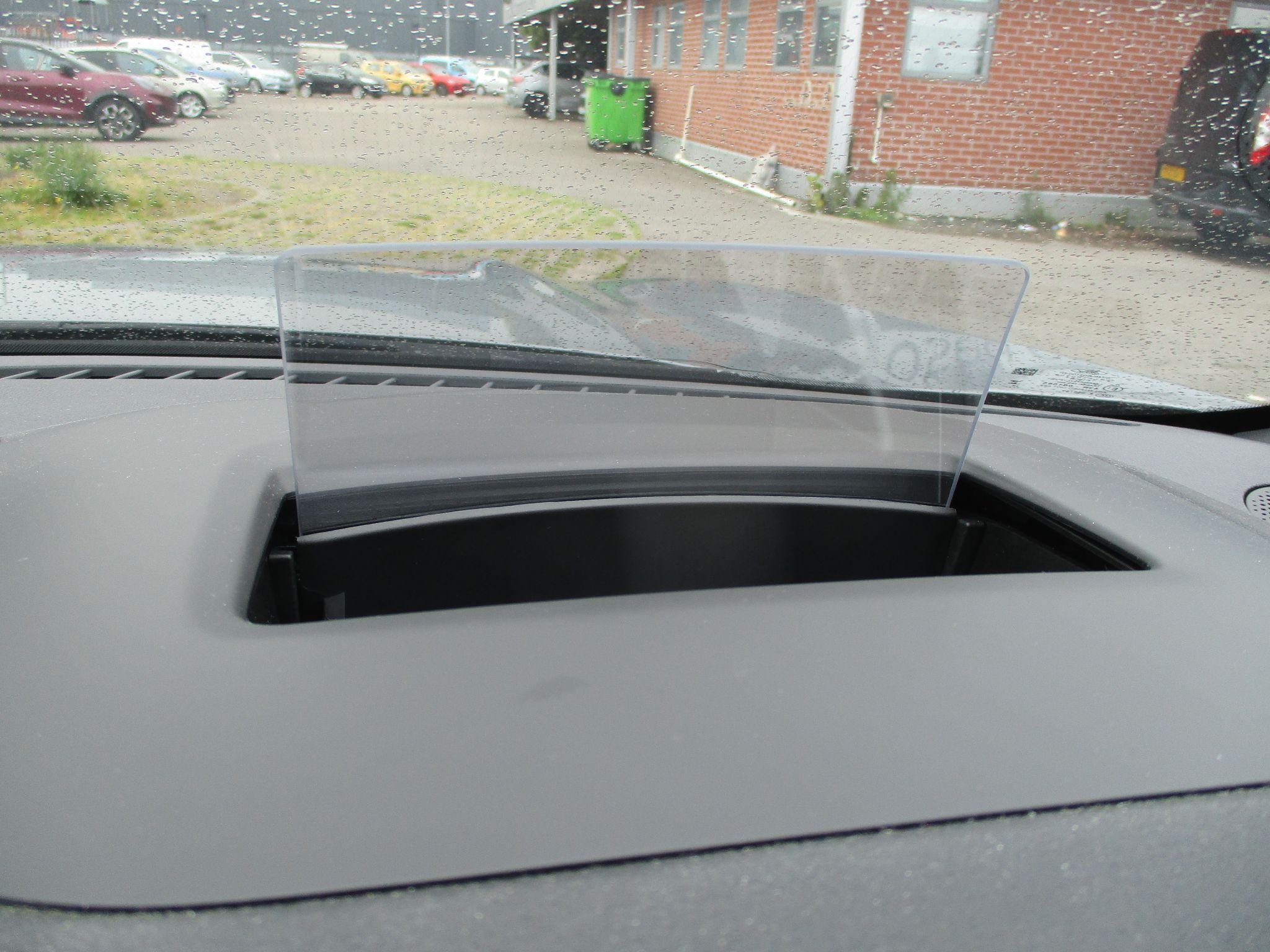 Ford Kuga Image 17