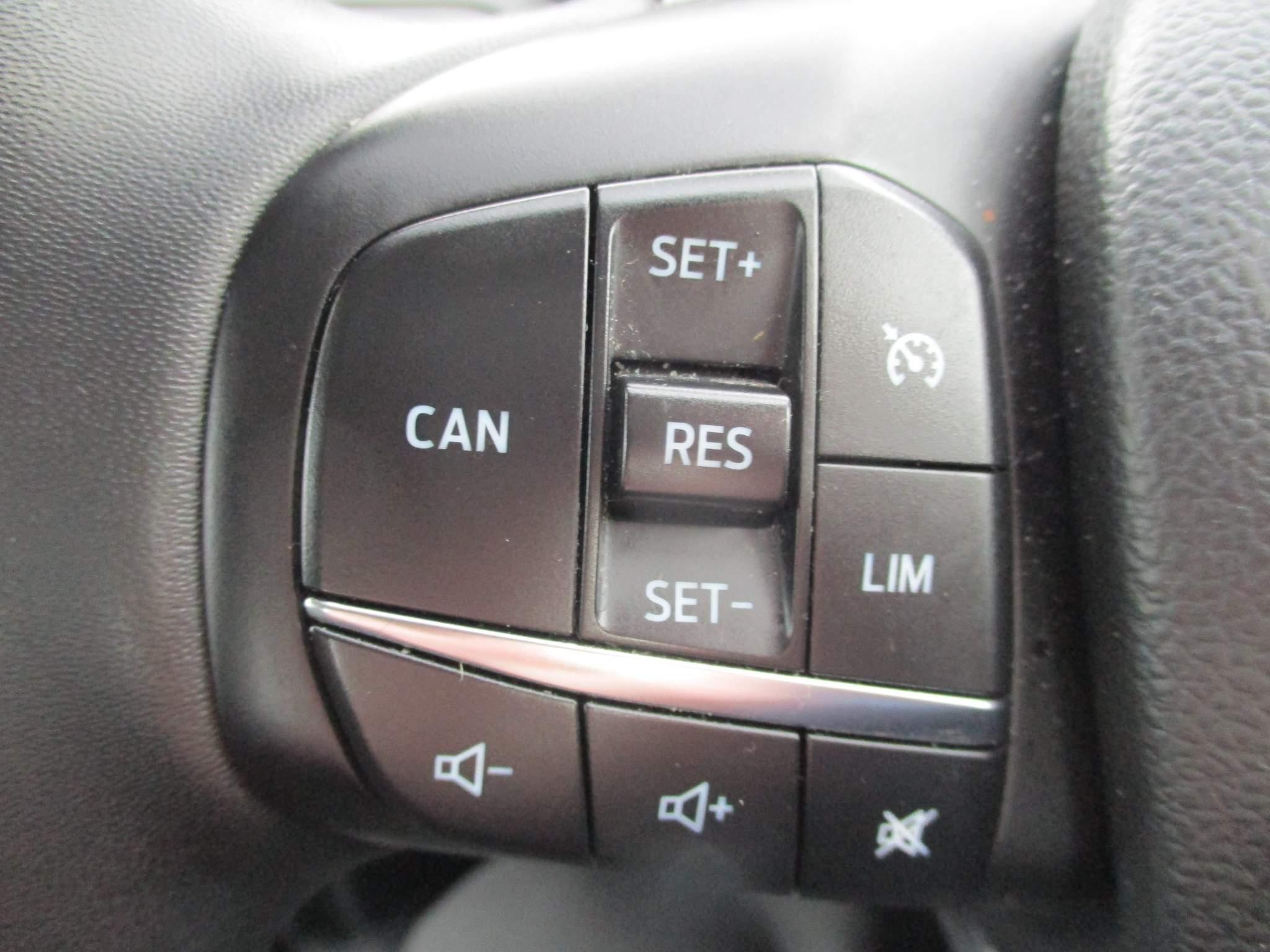 Ford Focus Image 14
