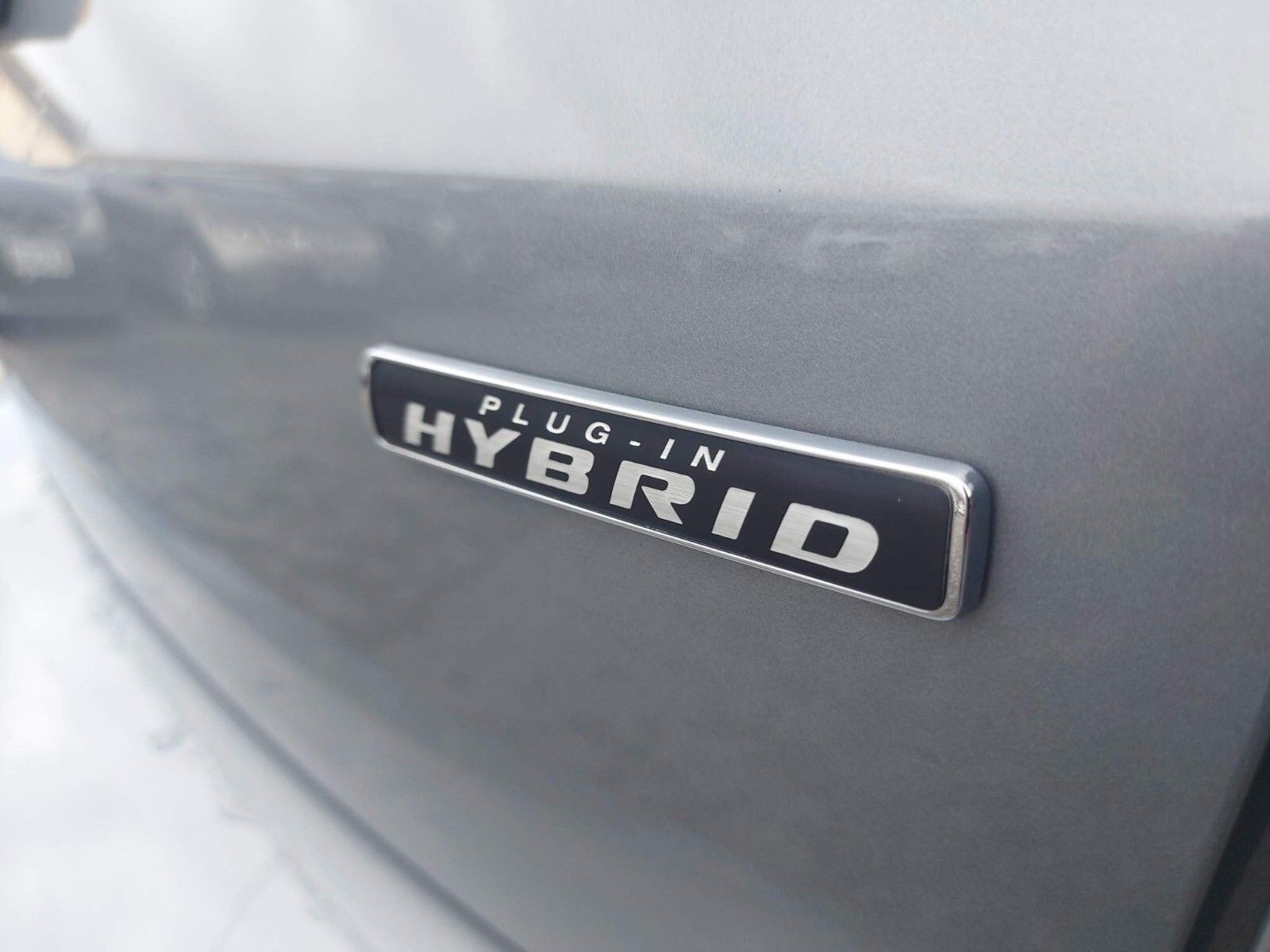 Ford Kuga Image 12