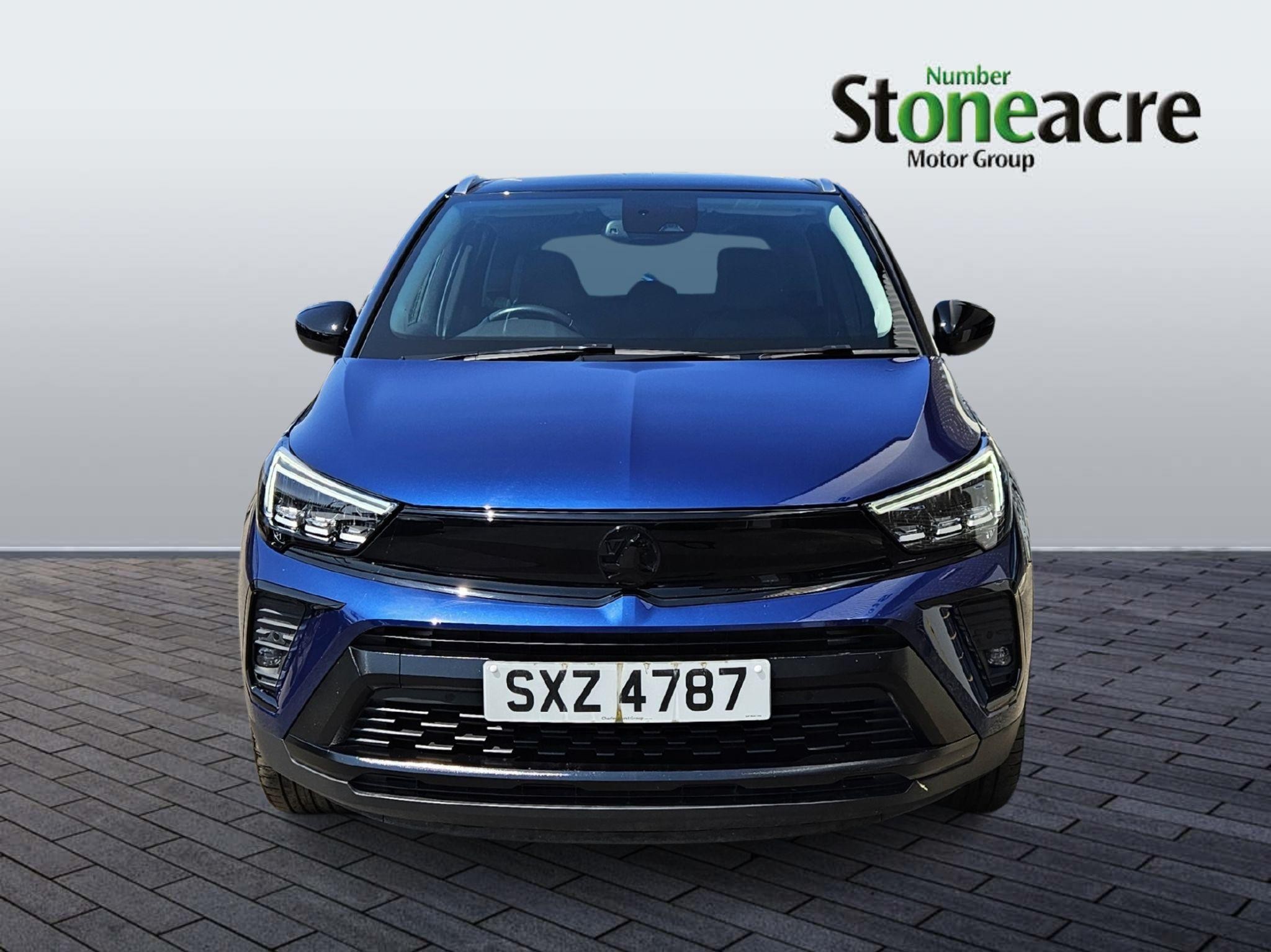 Vauxhall Crossland Image 7