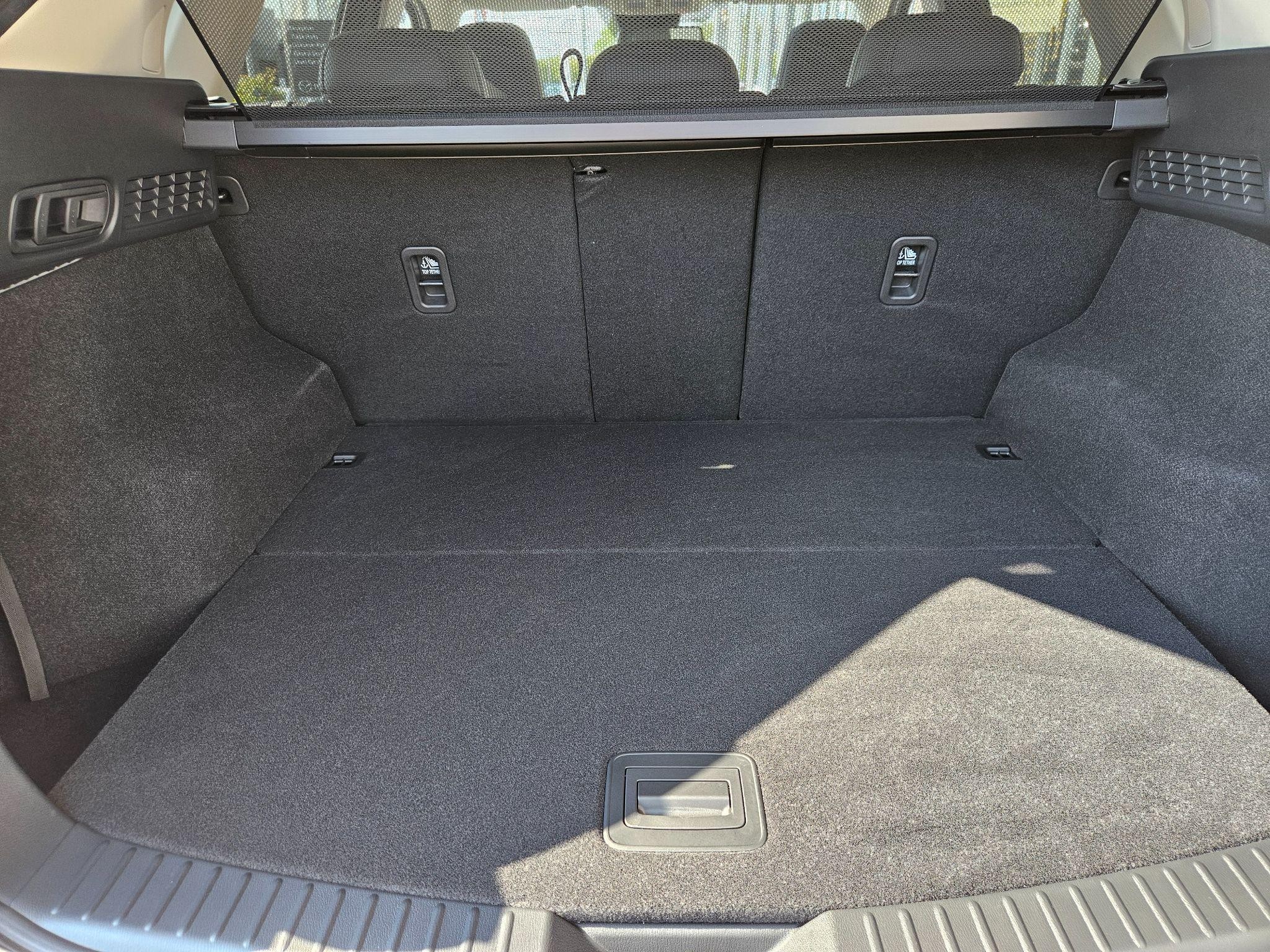 Mazda CX-5 Image 10