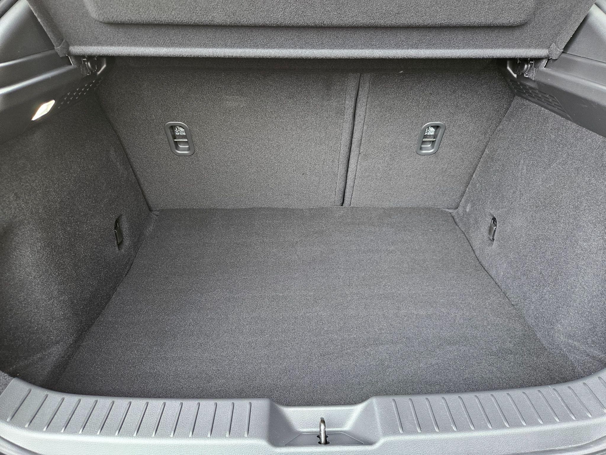 Mazda CX-30 Image 10
