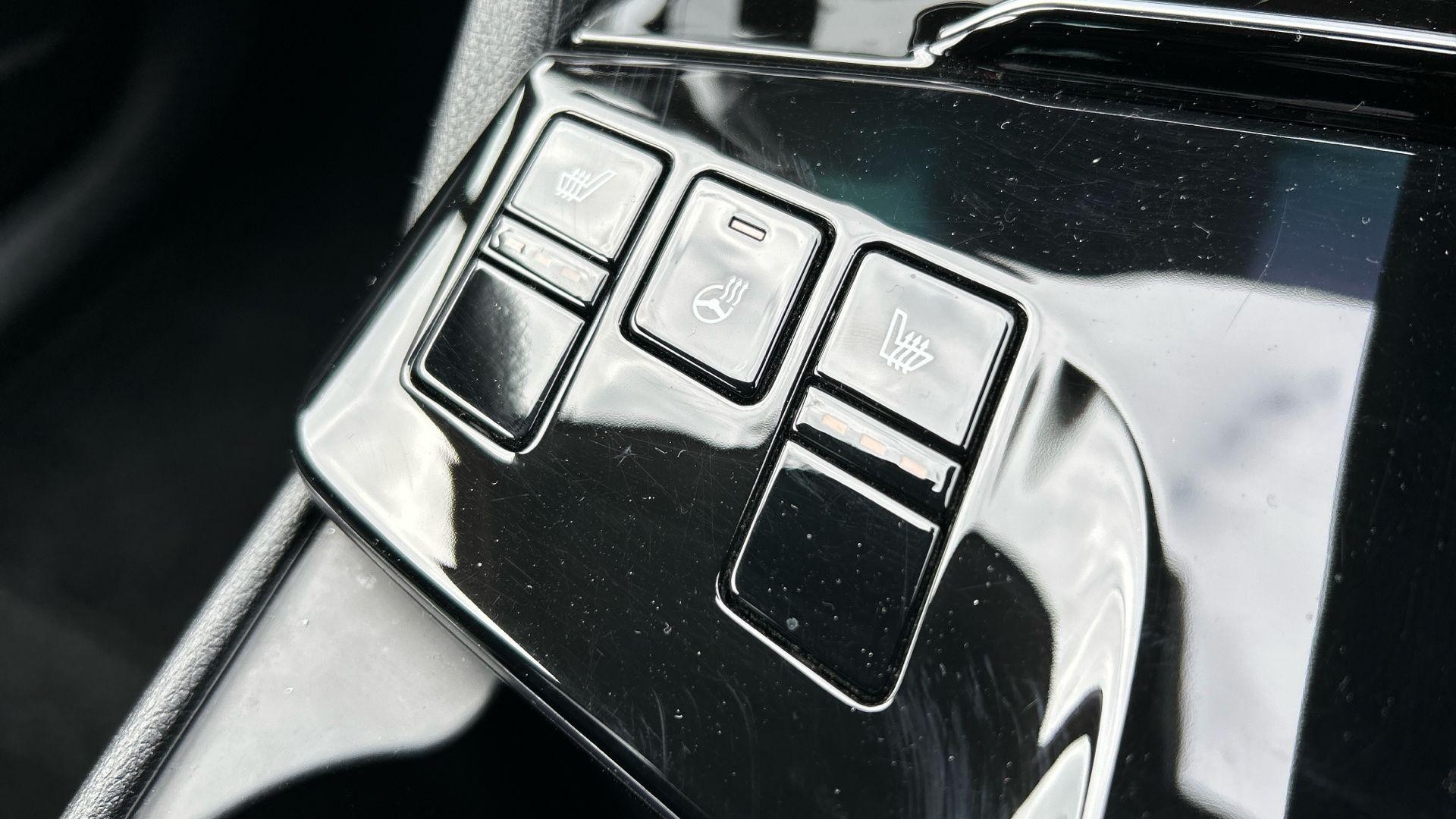 Kia Sportage Image 34