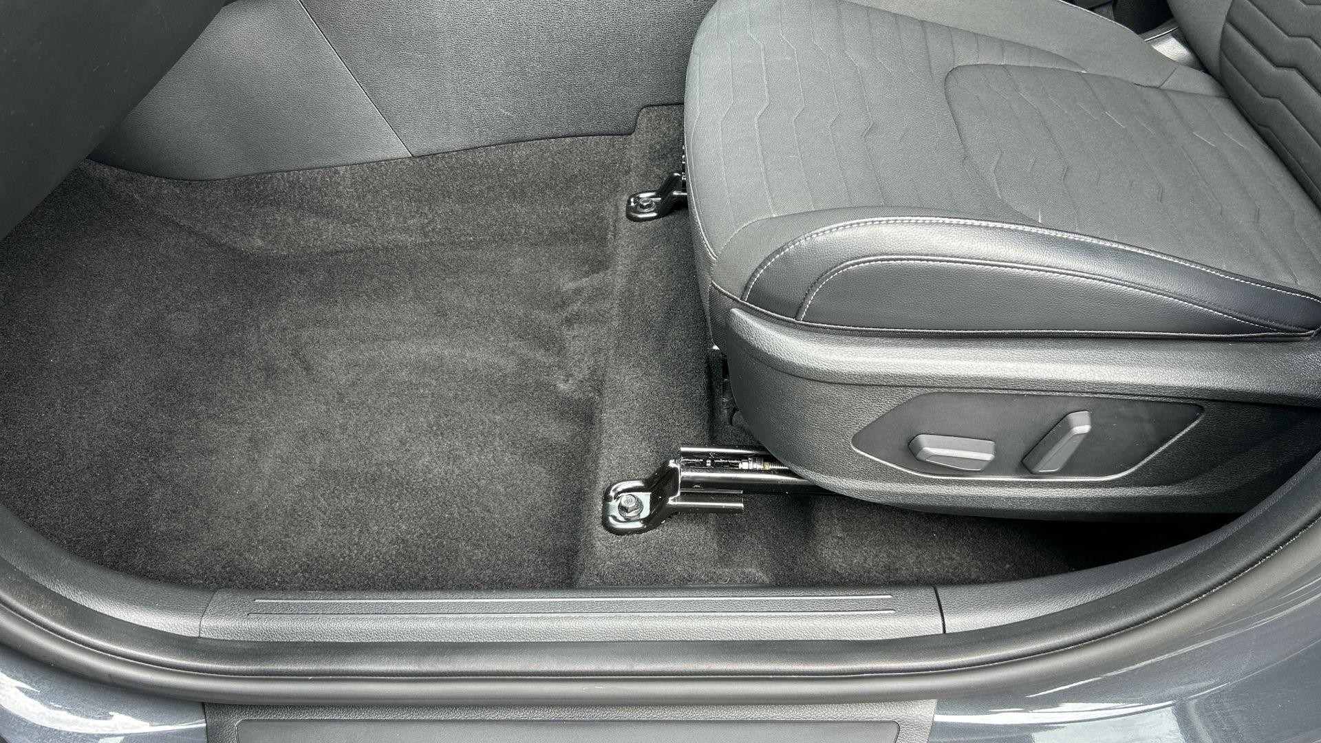 Kia Sportage Image 46