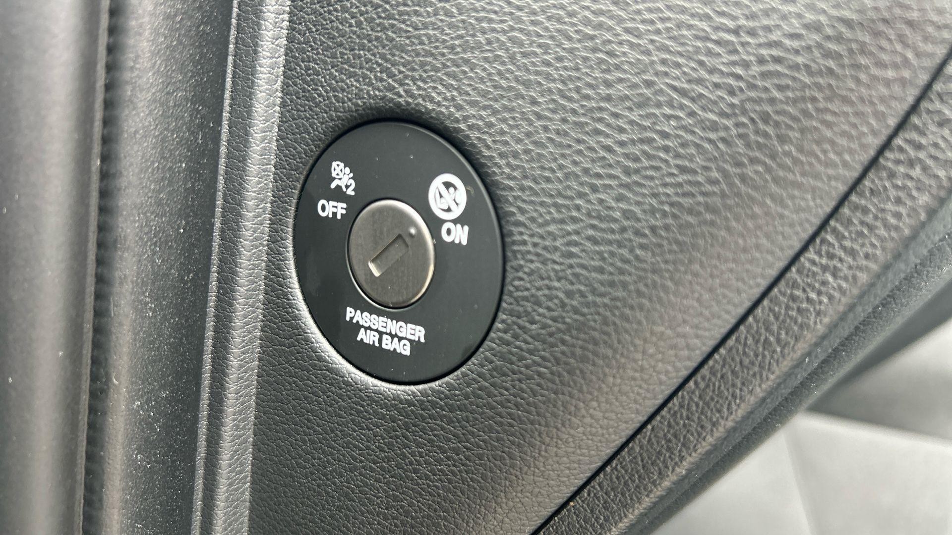 Kia Sportage Image 47