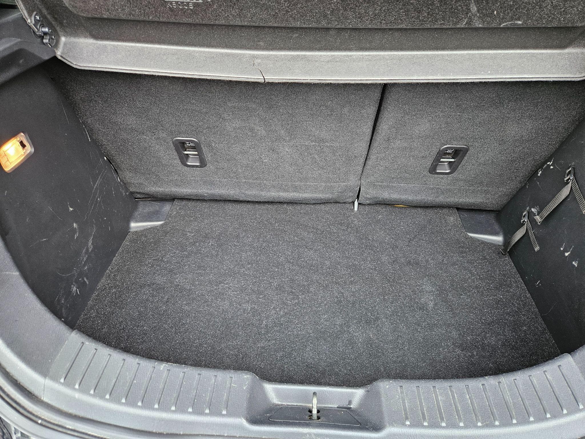Mazda2 Image 10