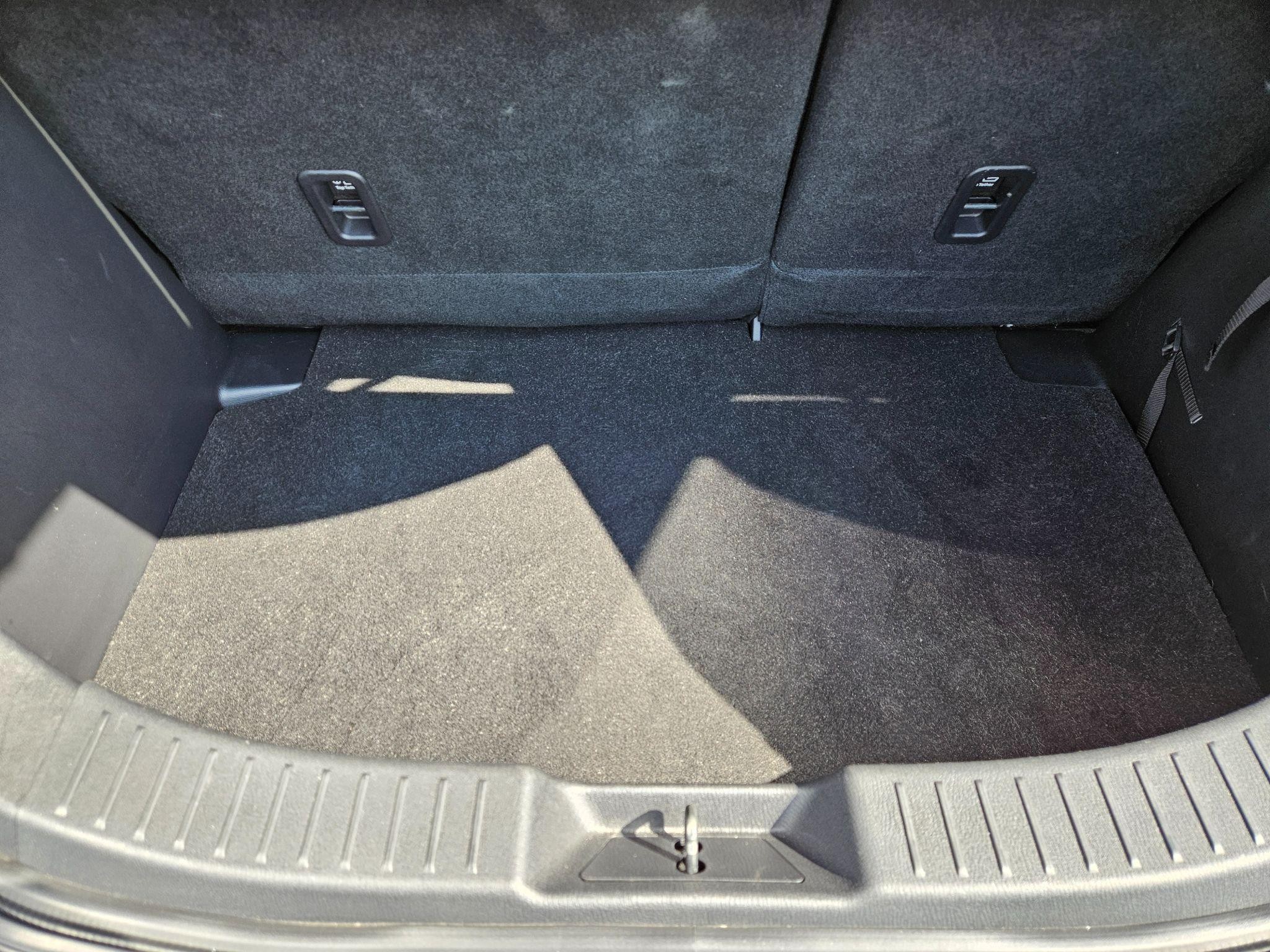 Mazda2 Image 10