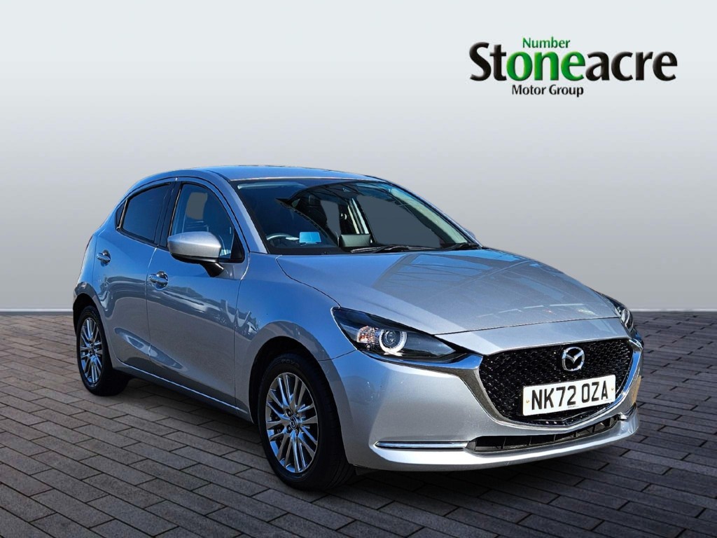 sold car
