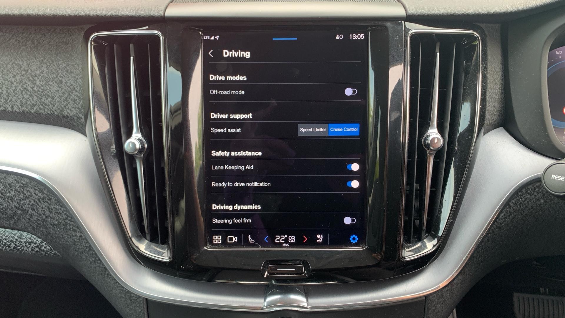 Volvo XC60 Image 17