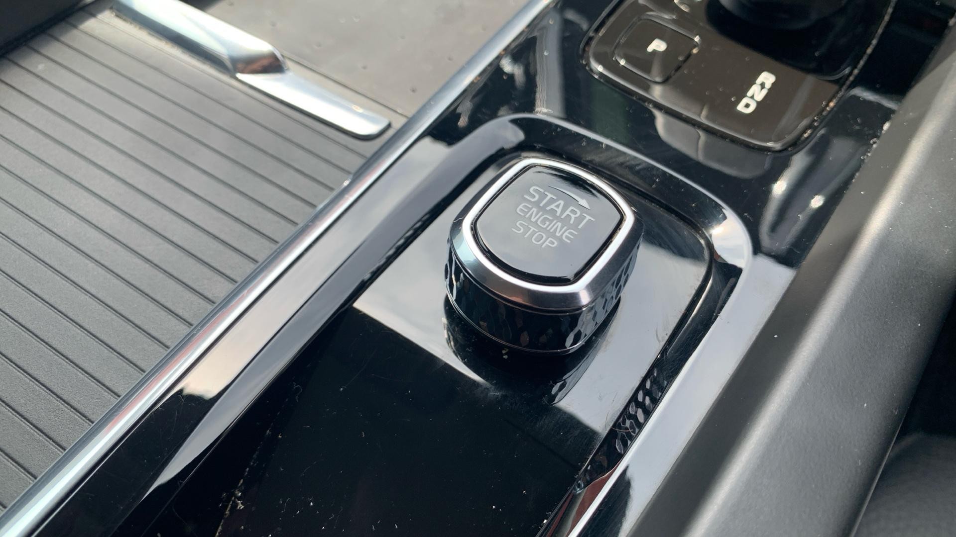 Volvo XC60 Image 27