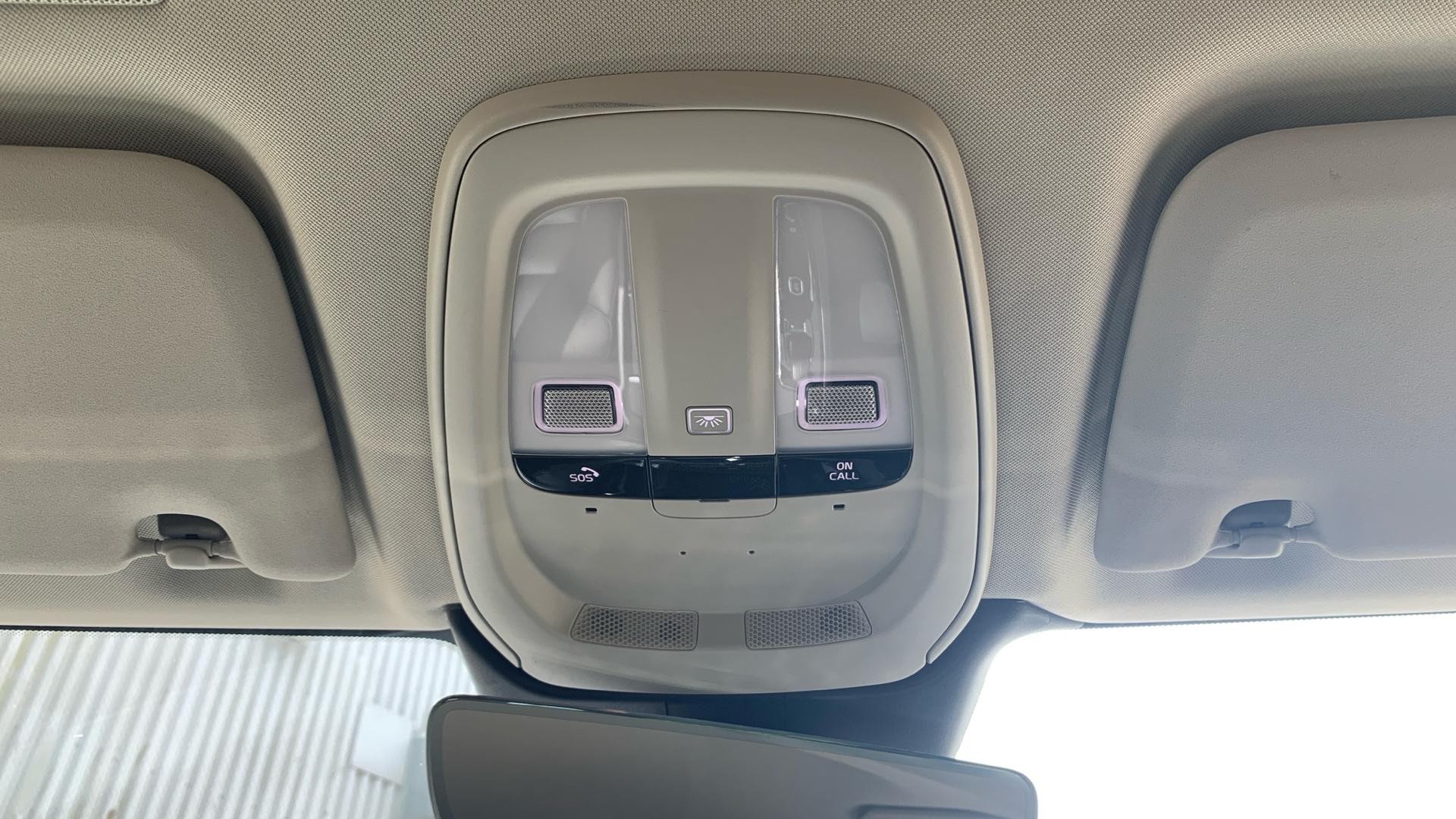 Volvo XC60 Image 28