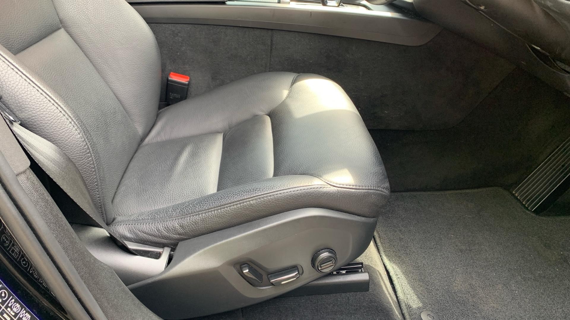 Volvo XC60 Image 30