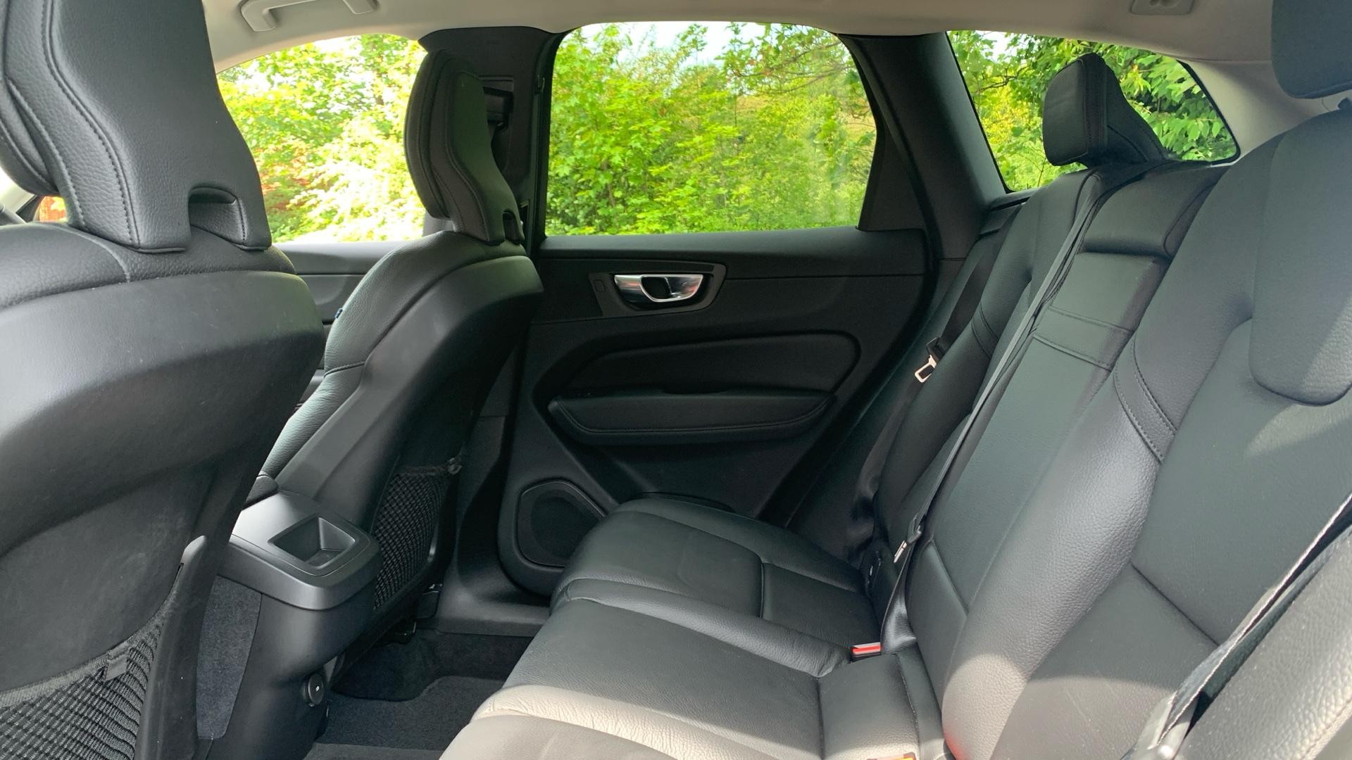 Volvo XC60 Image 33