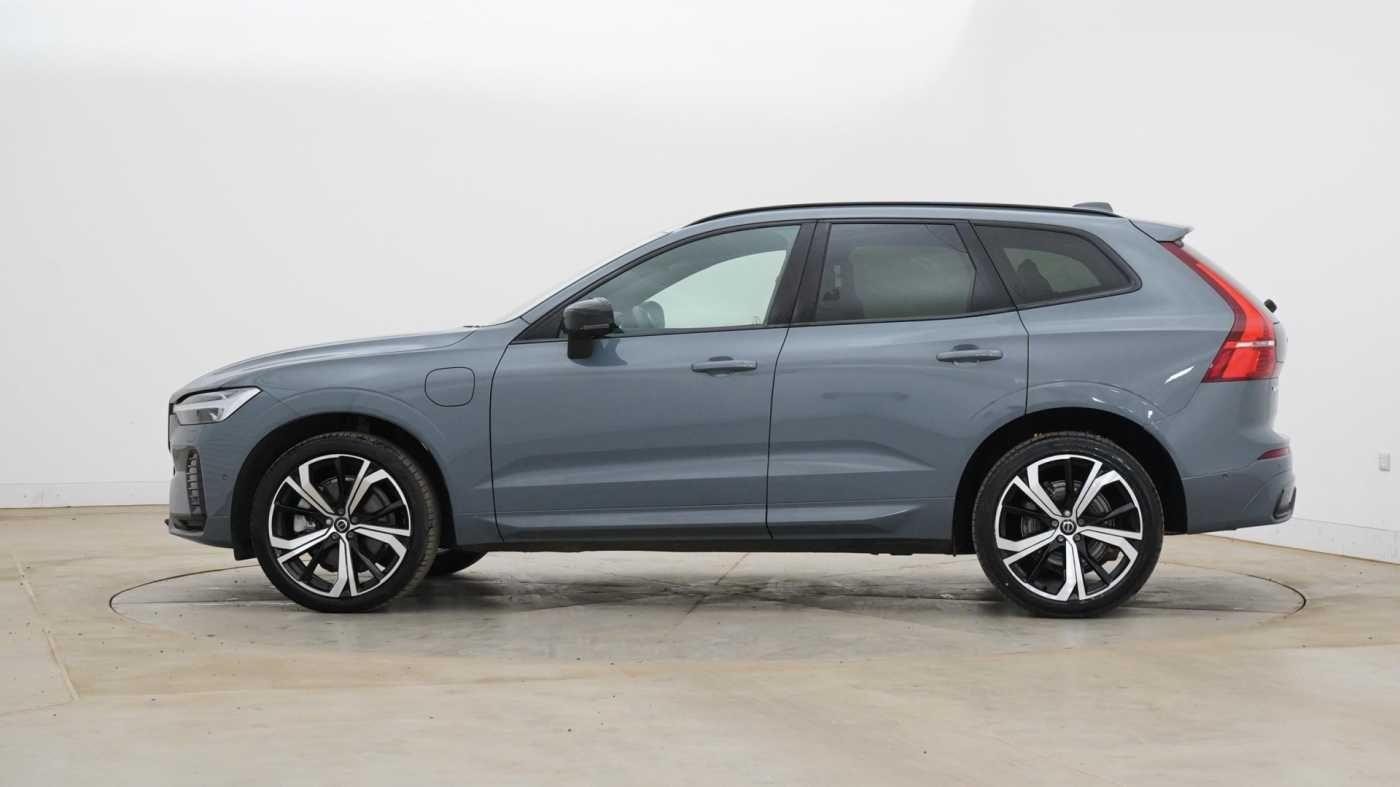 Volvo XC60 Image 7