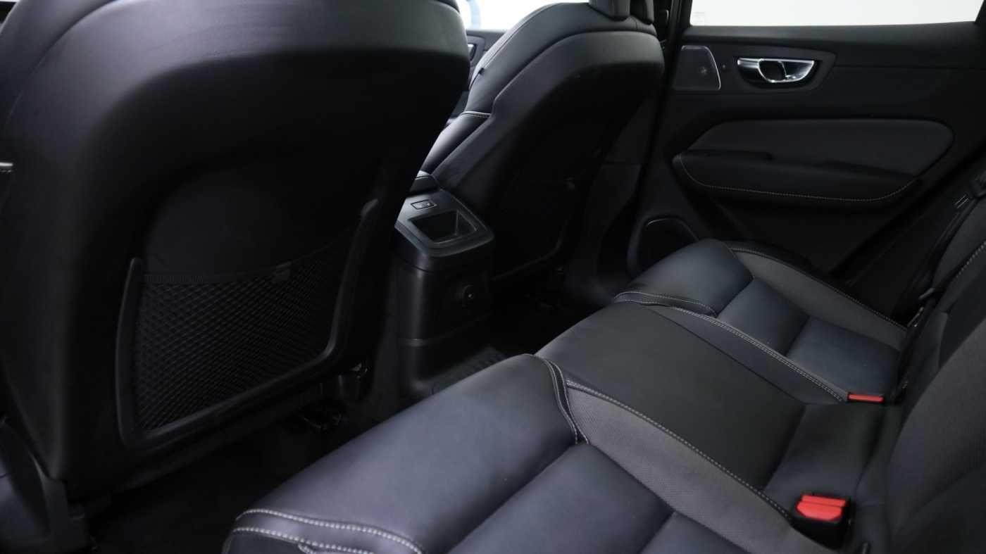 Volvo XC60 Image 14