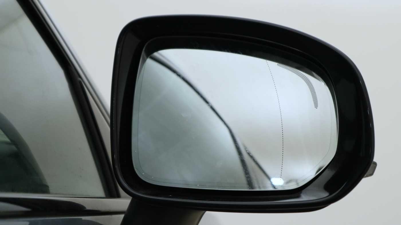 Volvo XC60 Image 23