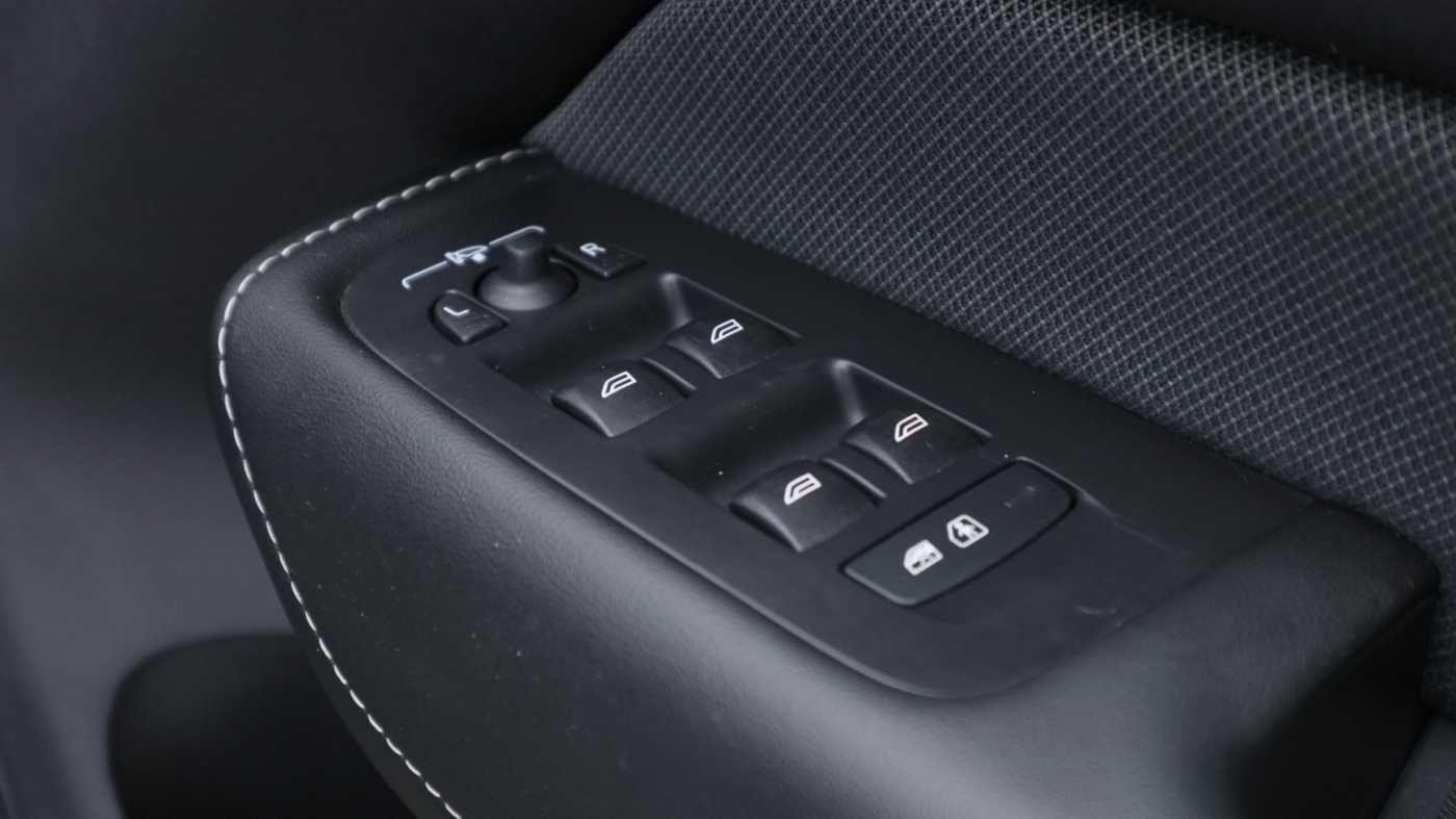 Volvo XC60 Image 25