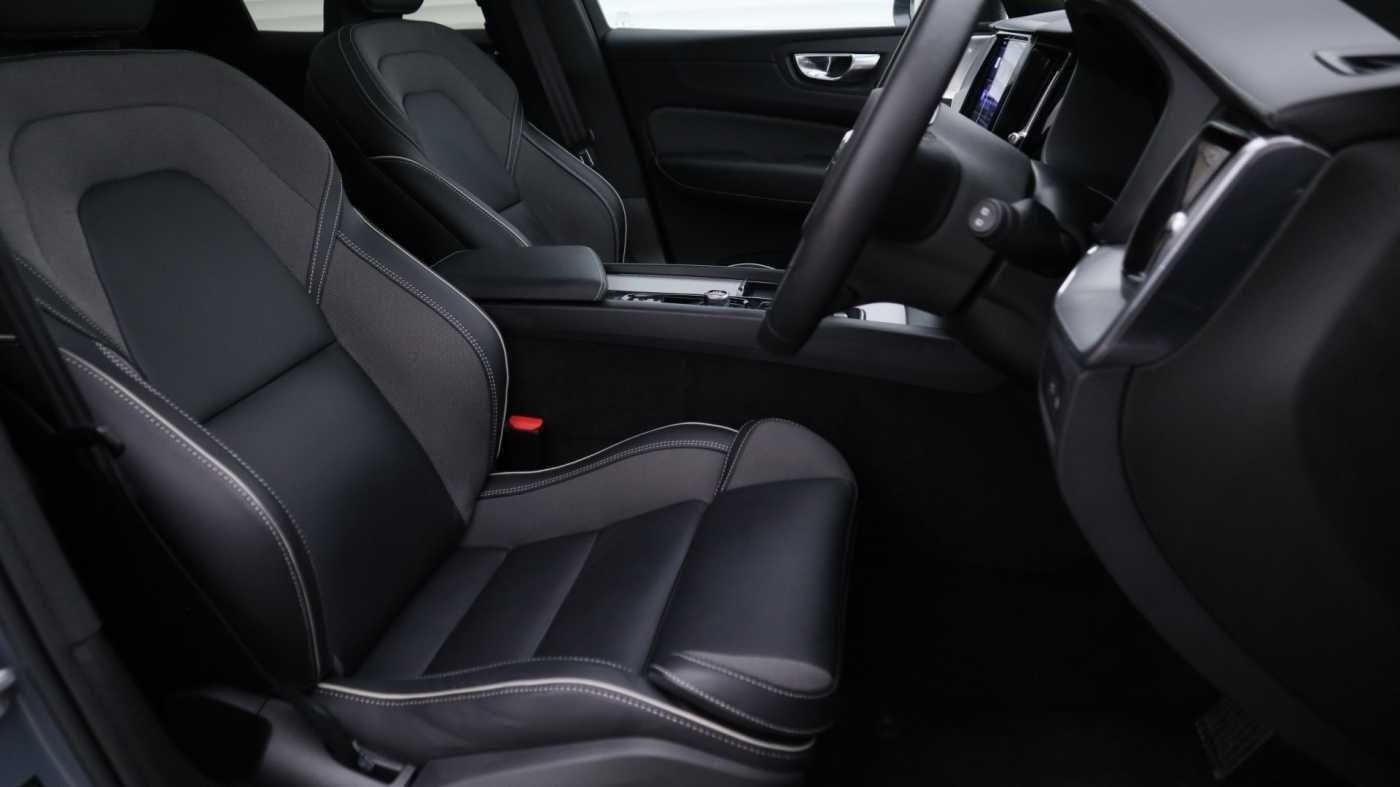 Volvo XC60 Image 27