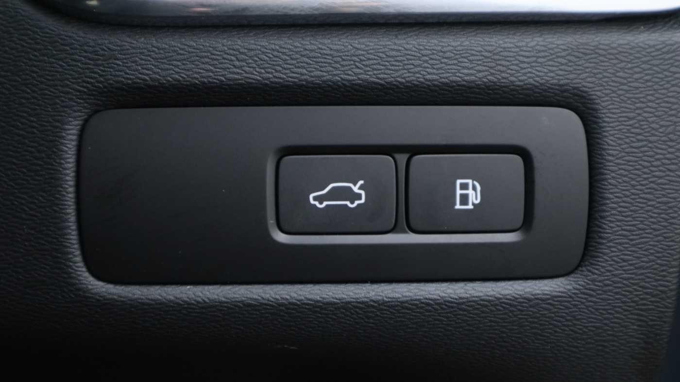 Volvo XC60 Image 29