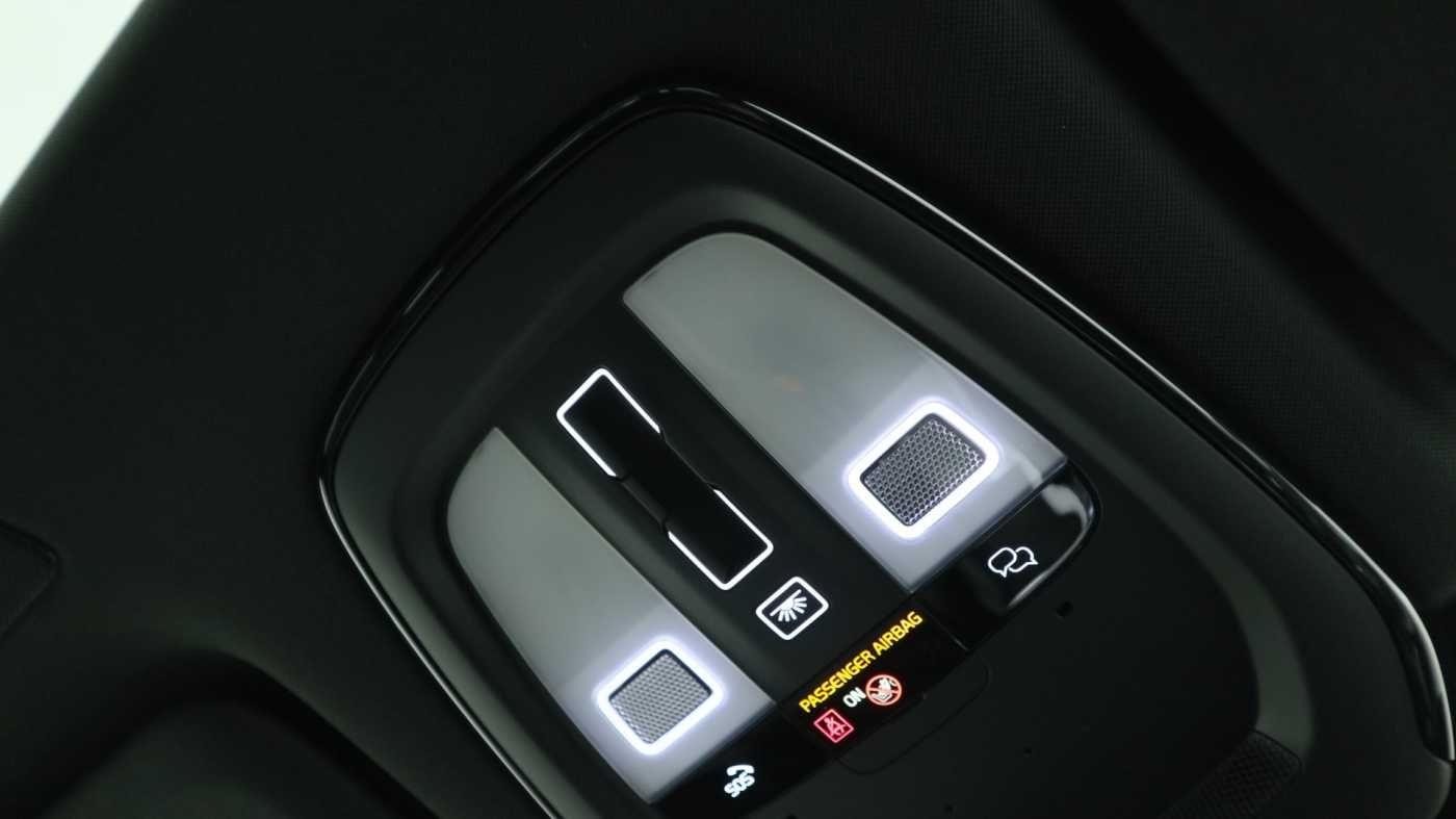 Volvo XC60 Image 31