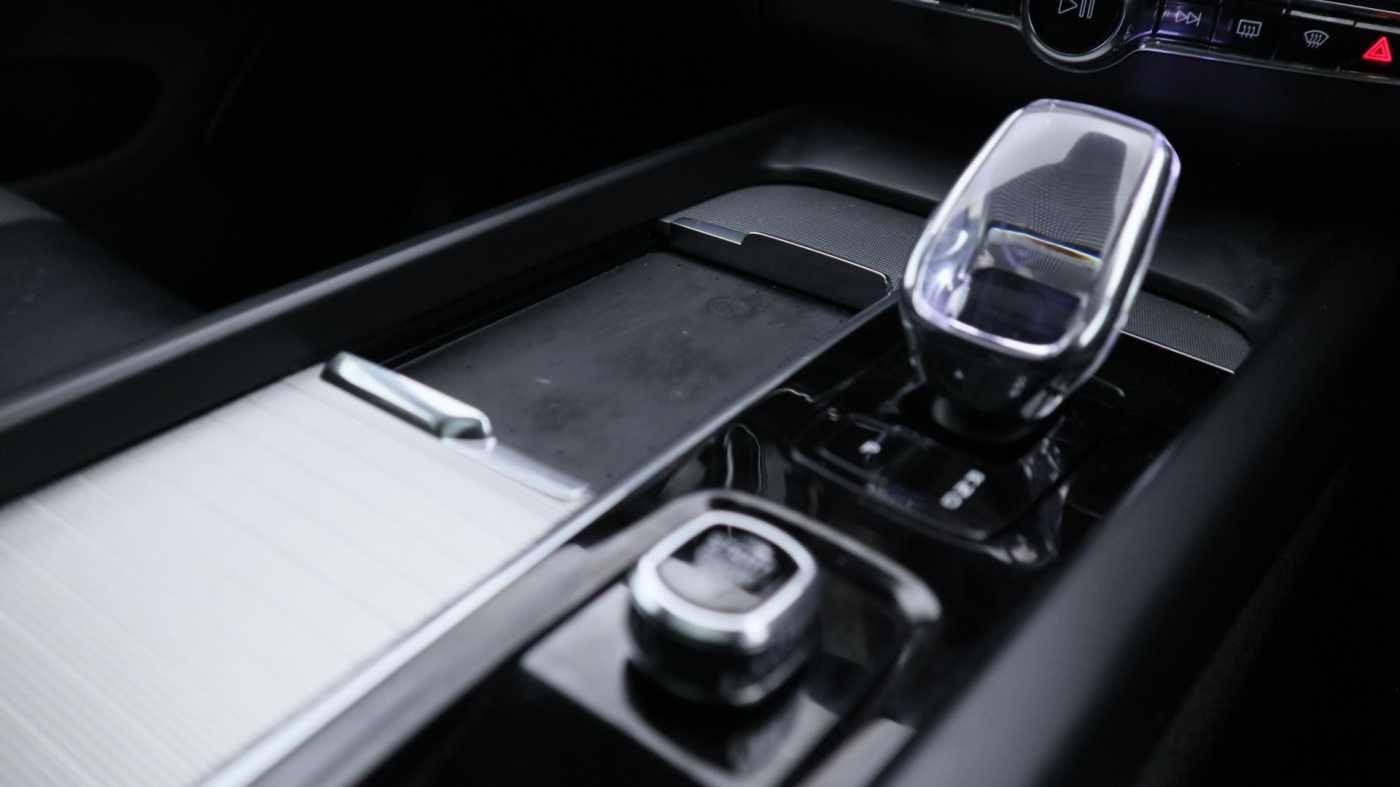 Volvo XC60 Image 32