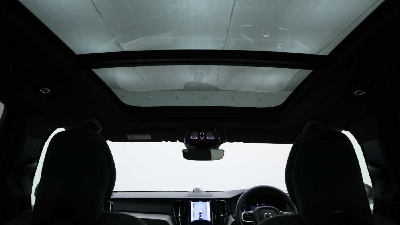 Volvo XC60 Image 43