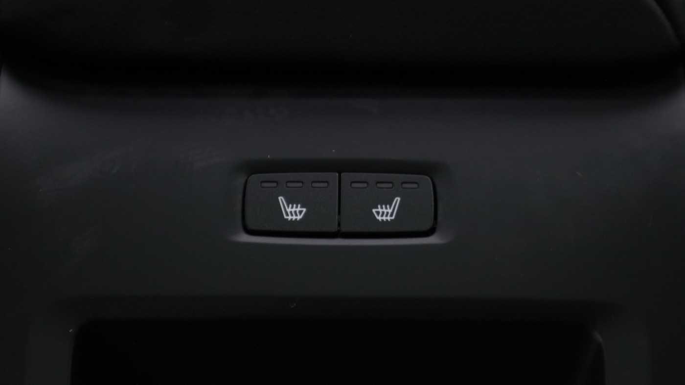 Volvo XC60 Image 44