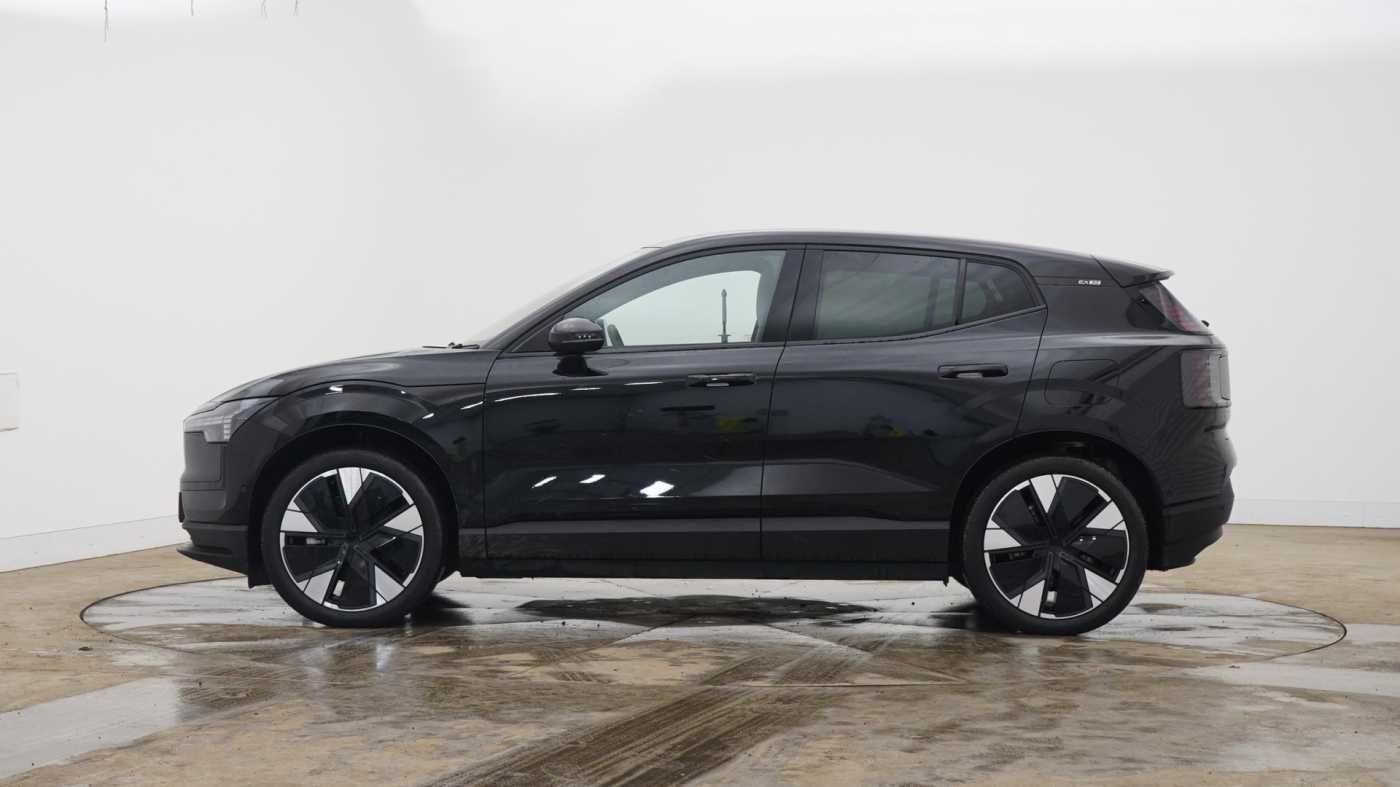 Volvo EX30 Image 6